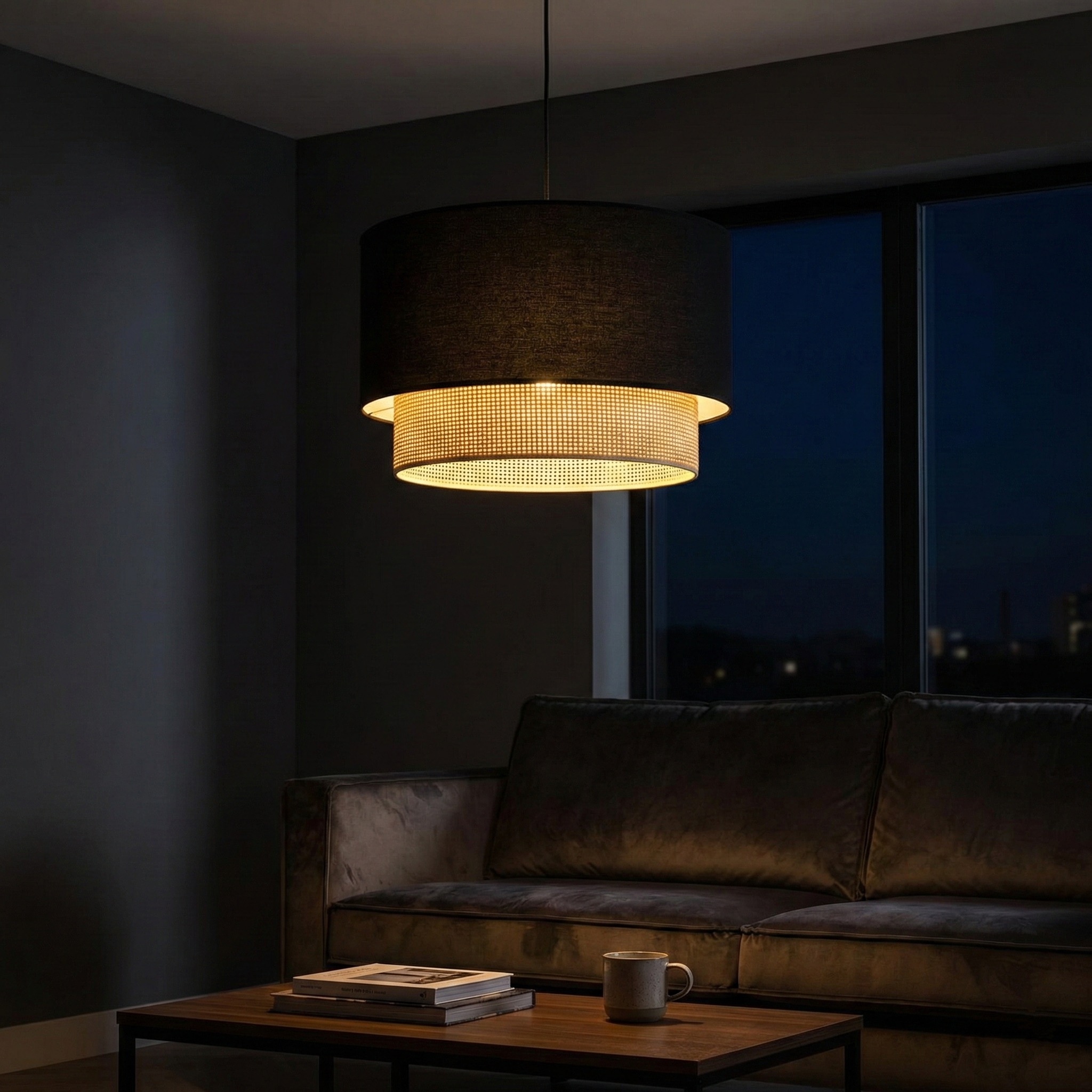 Gemini_Generated_Image_kdmclikdmclikdmc