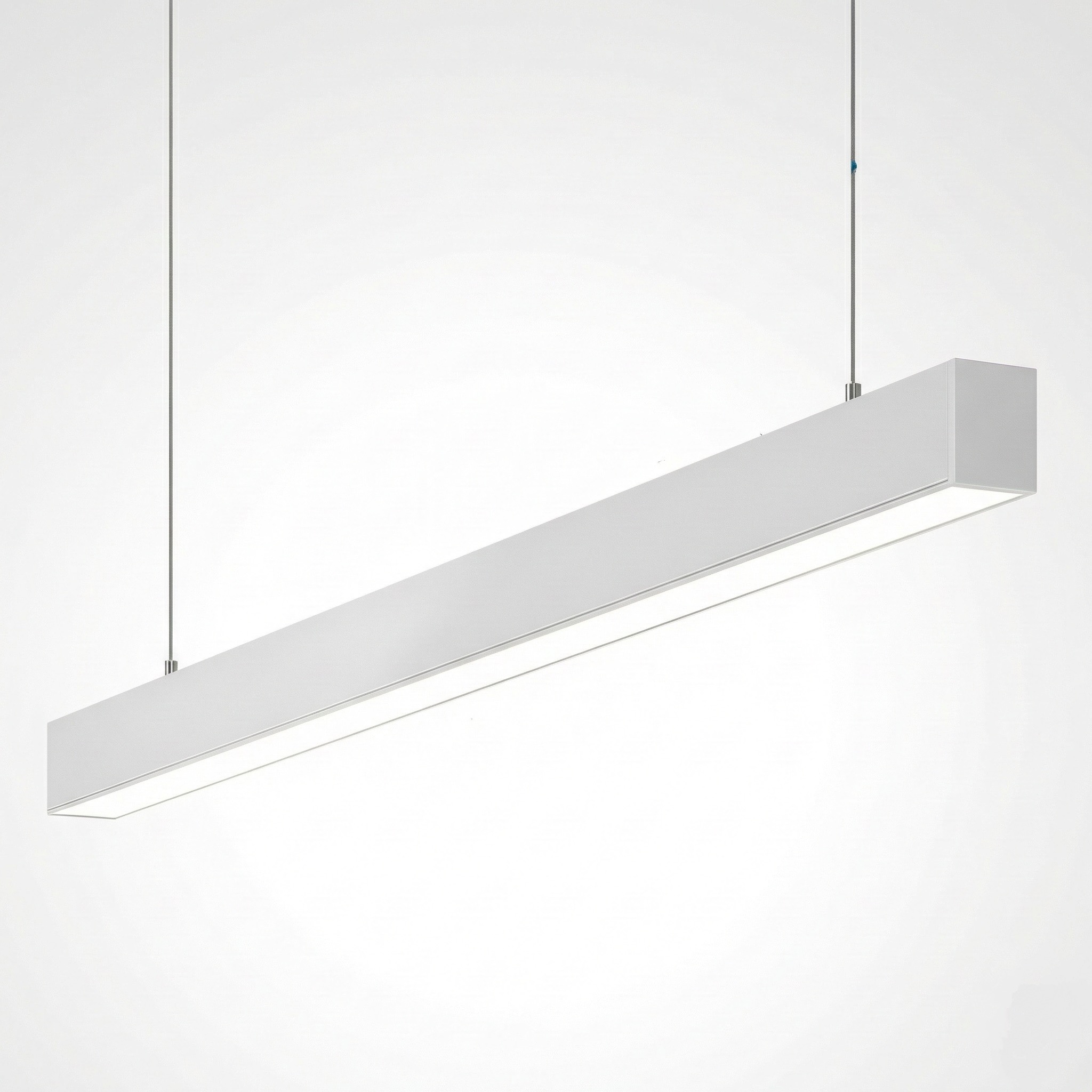 Gemini_Generated_Image_khbtulkhbtulkhbt