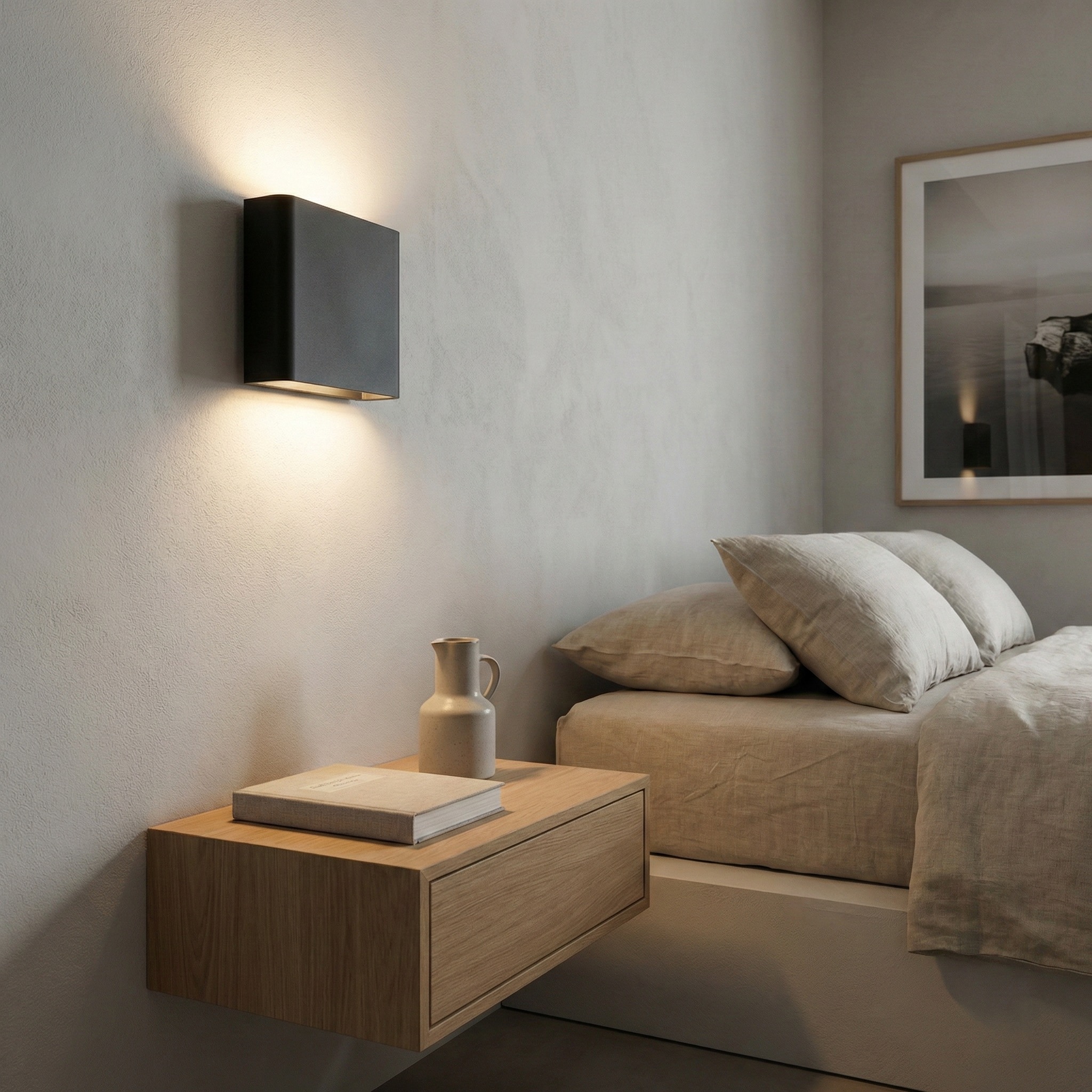 Gemini_Generated_Image_klcpwgklcpwgklcp