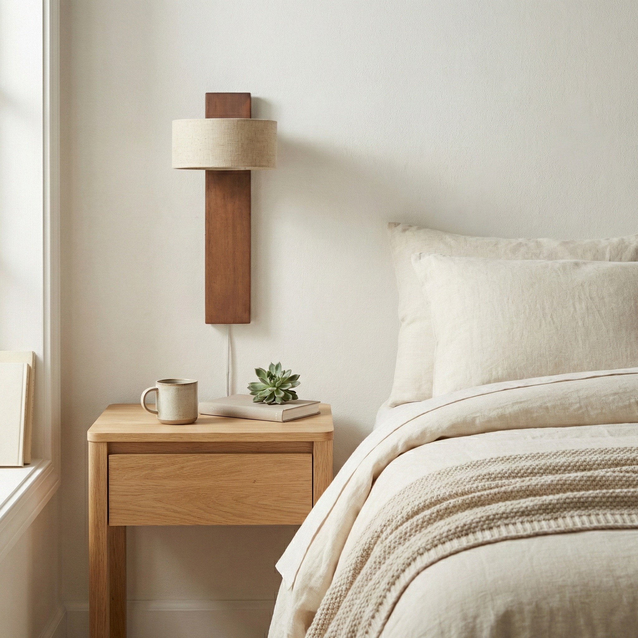 Gemini_Generated_Image_kqsm04kqsm04kqsm