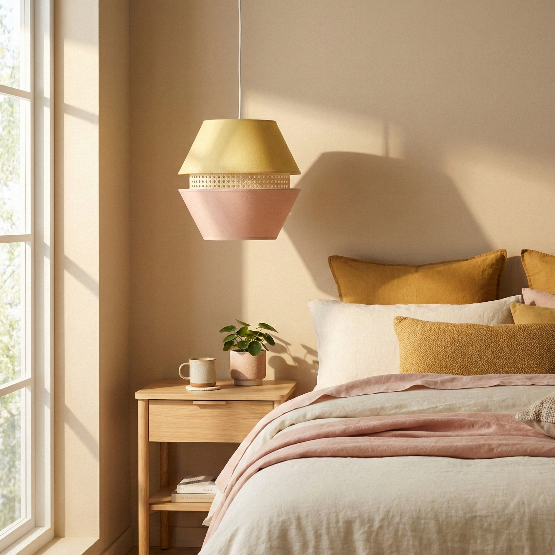 Gemini_Generated_Image_kvxdx4kvxdx4kvxd