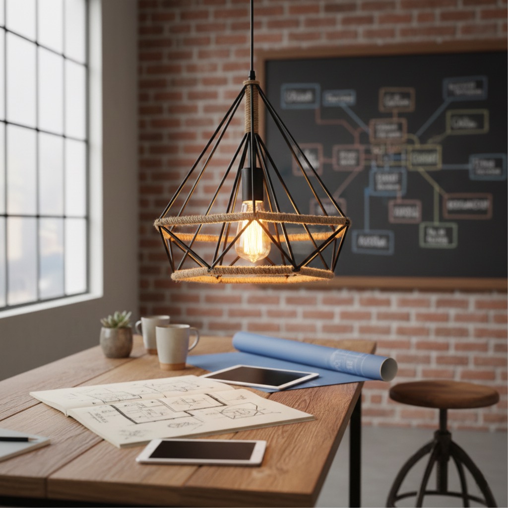 Gemini_Generated_Image_kwbxqykwbxqykwbx (1)