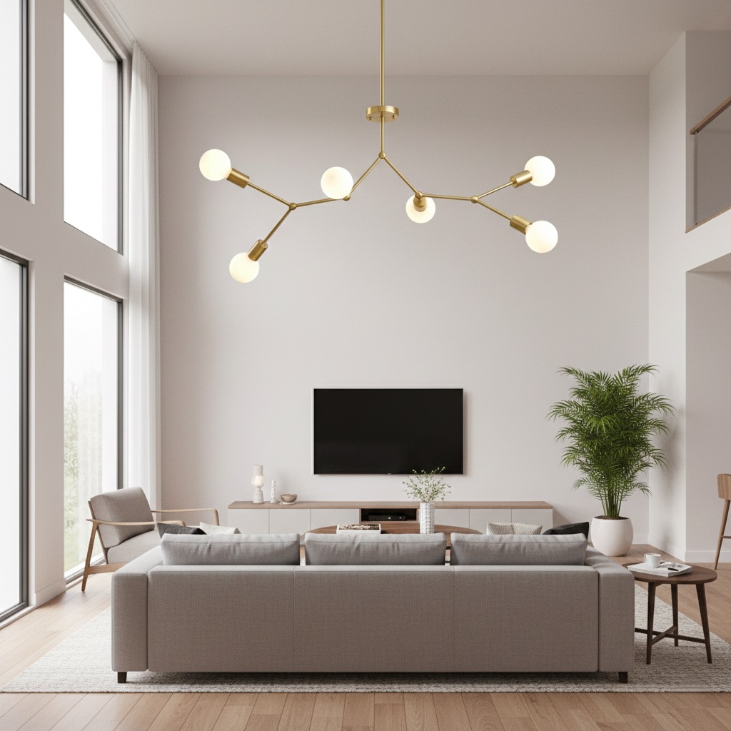 Gemini_Generated_Image_kwyidekwyidekwyi