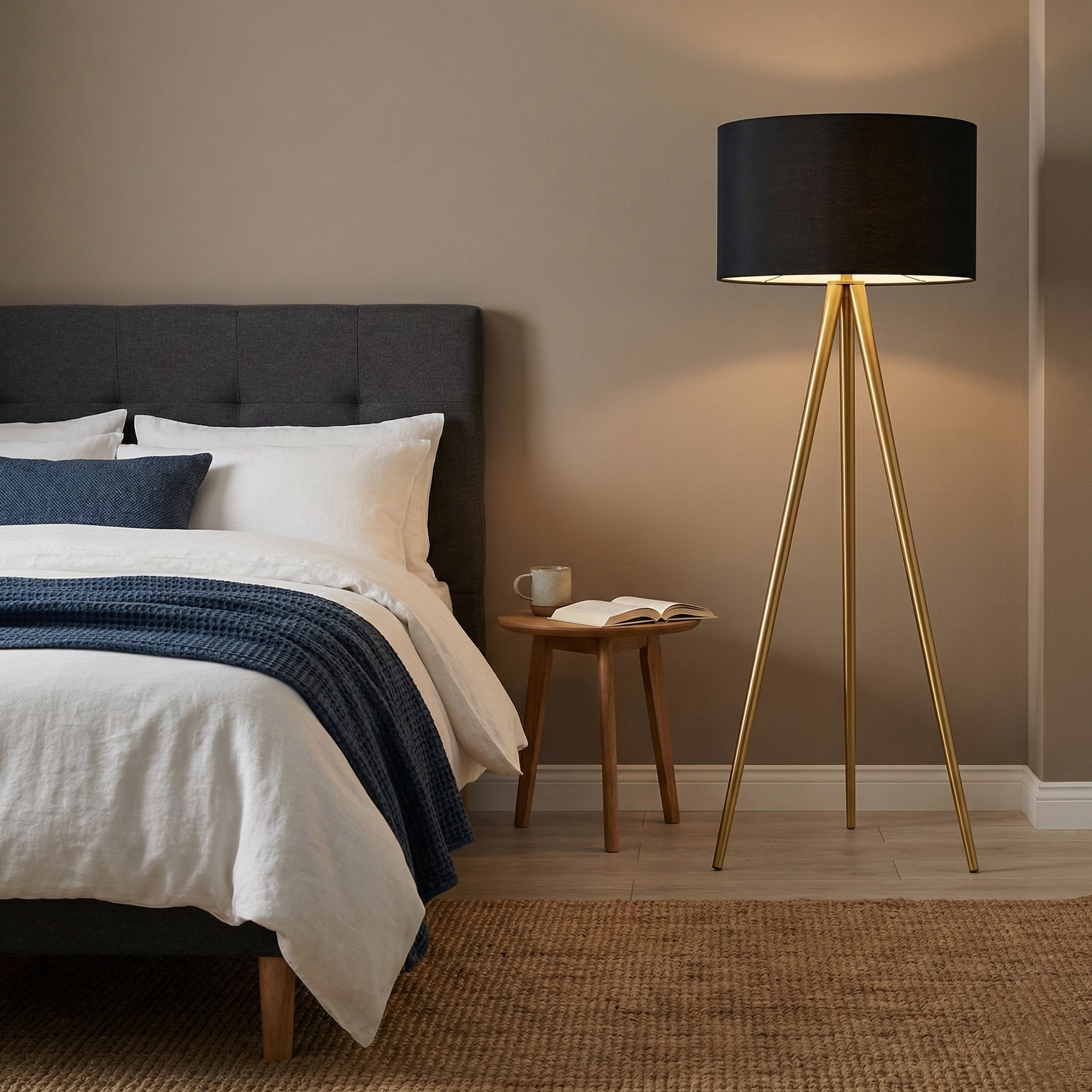 Gemini_Generated_Image_kz7kiykz7kiykz7k (1)