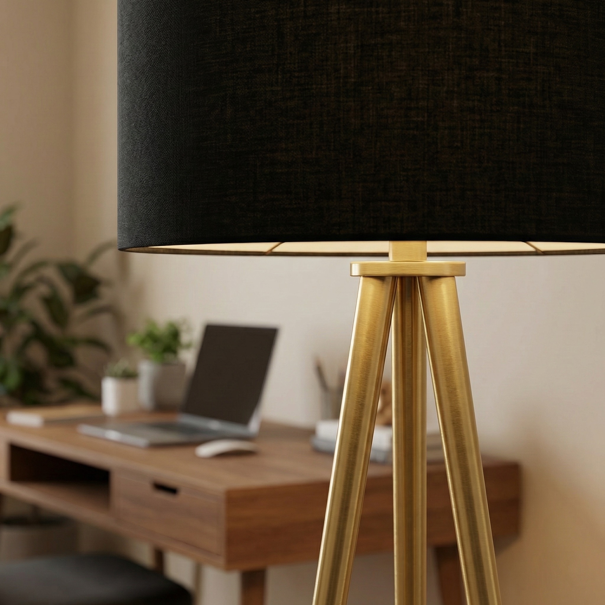 Gemini_Generated_Image_kz7kiykz7kiykz7k (2)