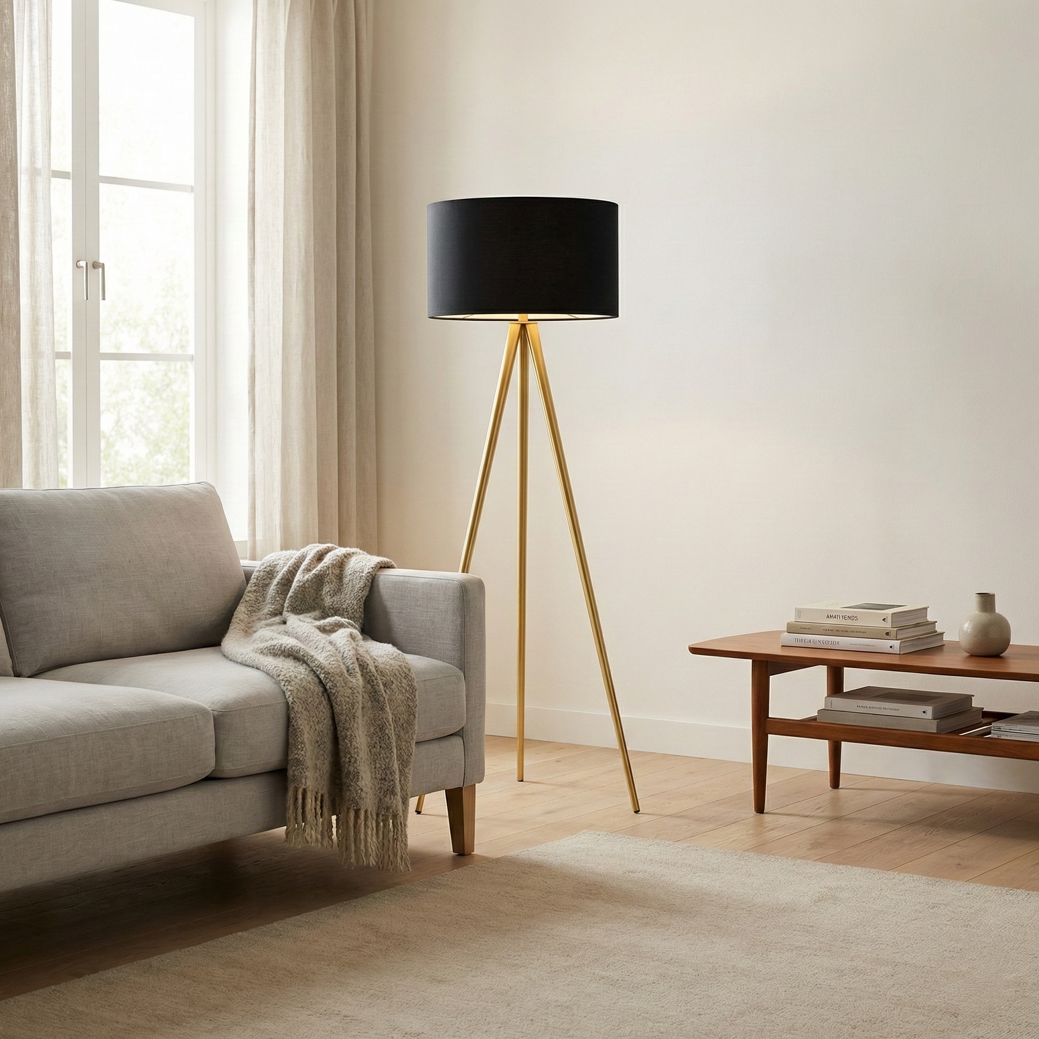 Gemini_Generated_Image_kz7kiykz7kiykz7k