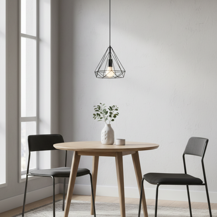 Gemini_Generated_Image_kzo2bdkzo2bdkzo2 (1)