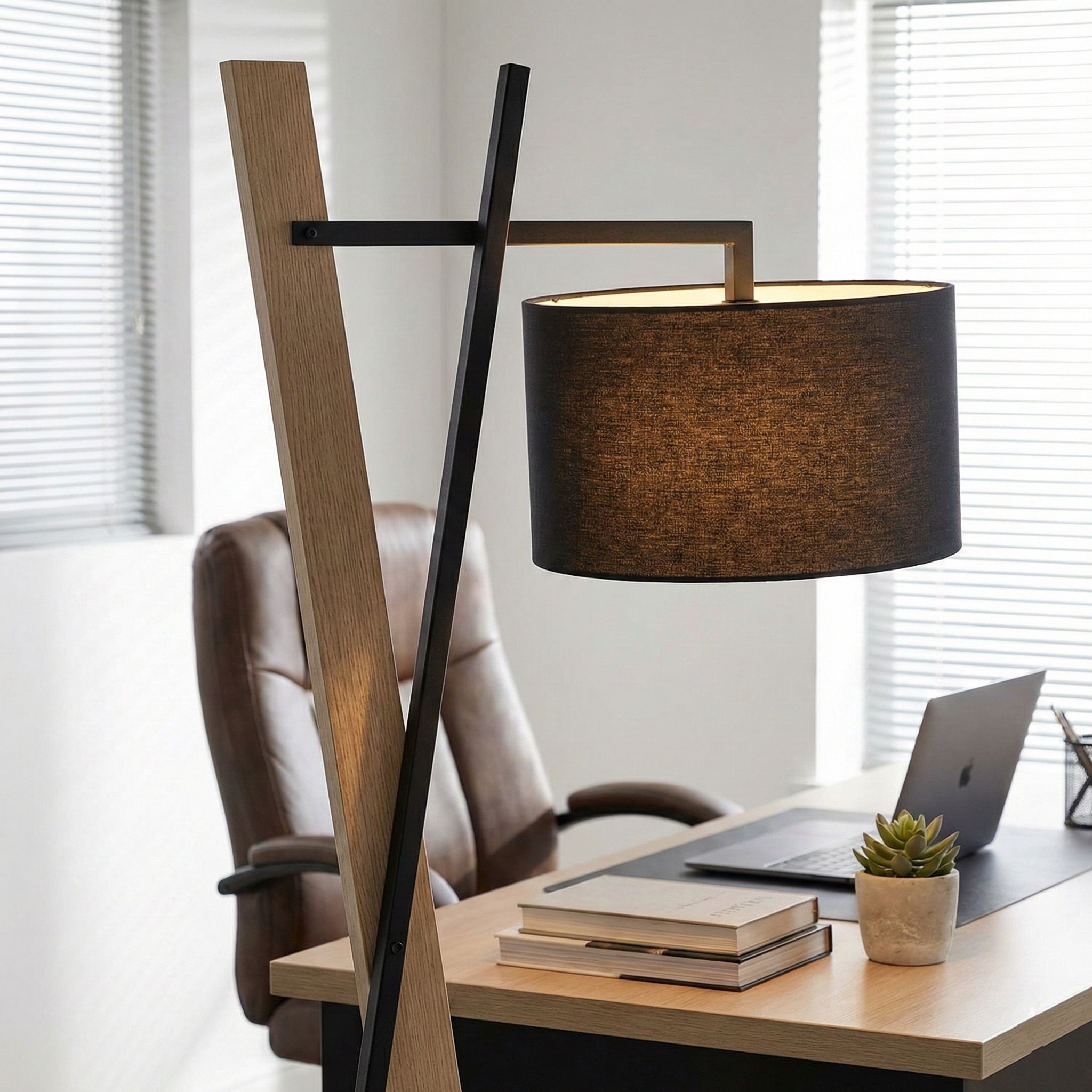 Gemini_Generated_Image_l24jowl24jowl24j