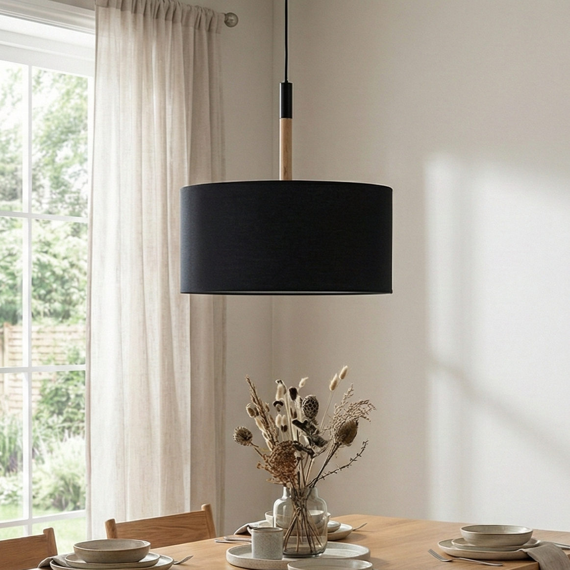 Gemini_Generated_Image_l9w4jil9w4jil9w4