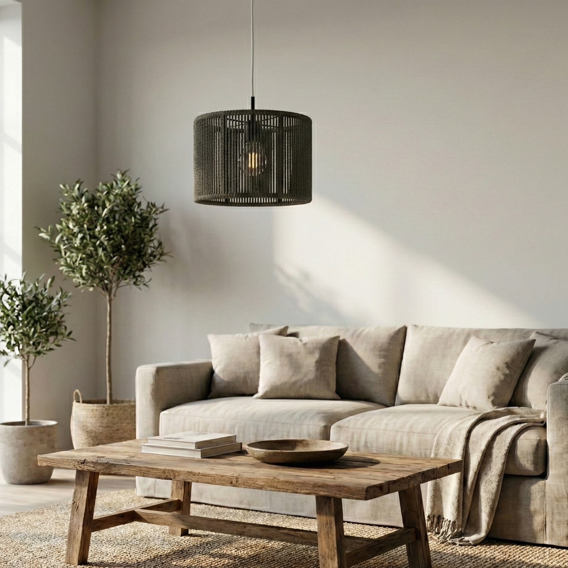 Gemini_Generated_Image_lauadplauadplaua