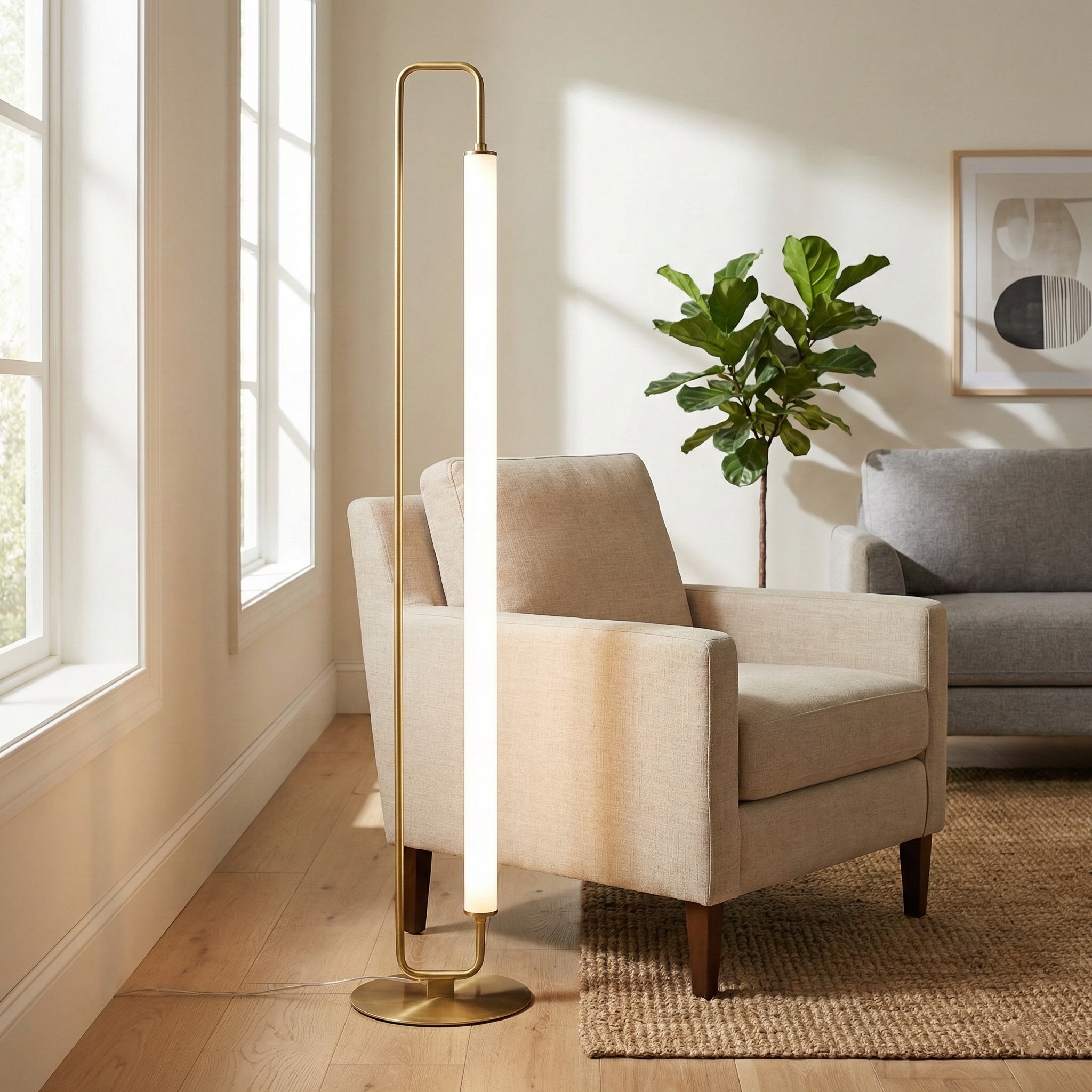 Gemini_Generated_Image_lhyemdlhyemdlhye