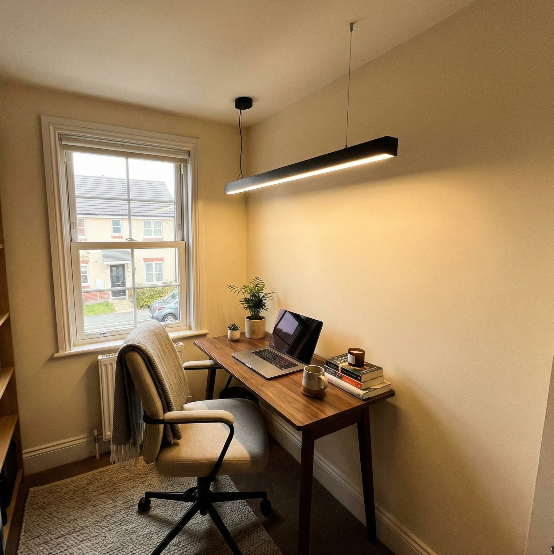 Gemini_Generated_Image_lpcv1mlpcv1mlpcv (1)