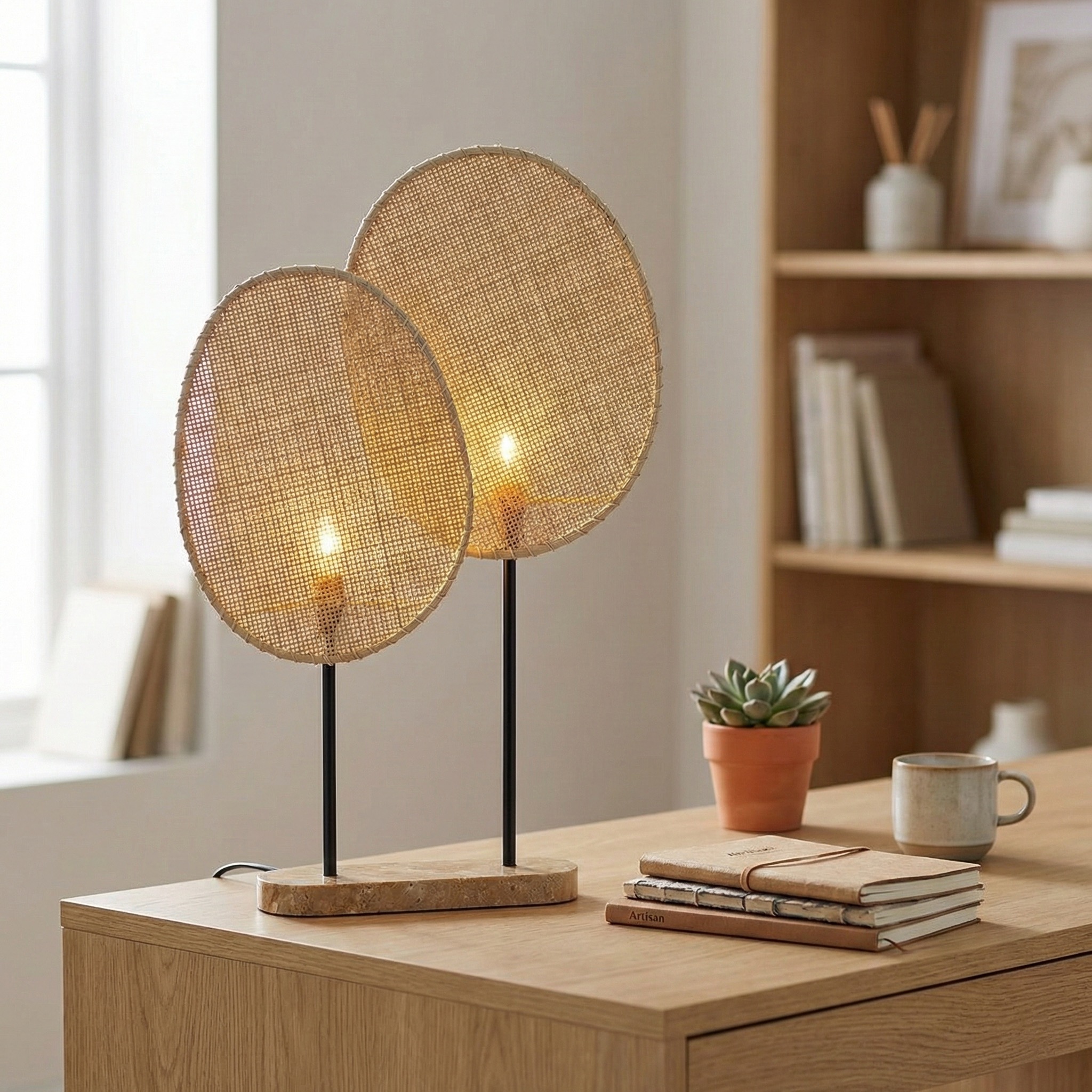 Gemini_Generated_Image_lqpwi7lqpwi7lqpw