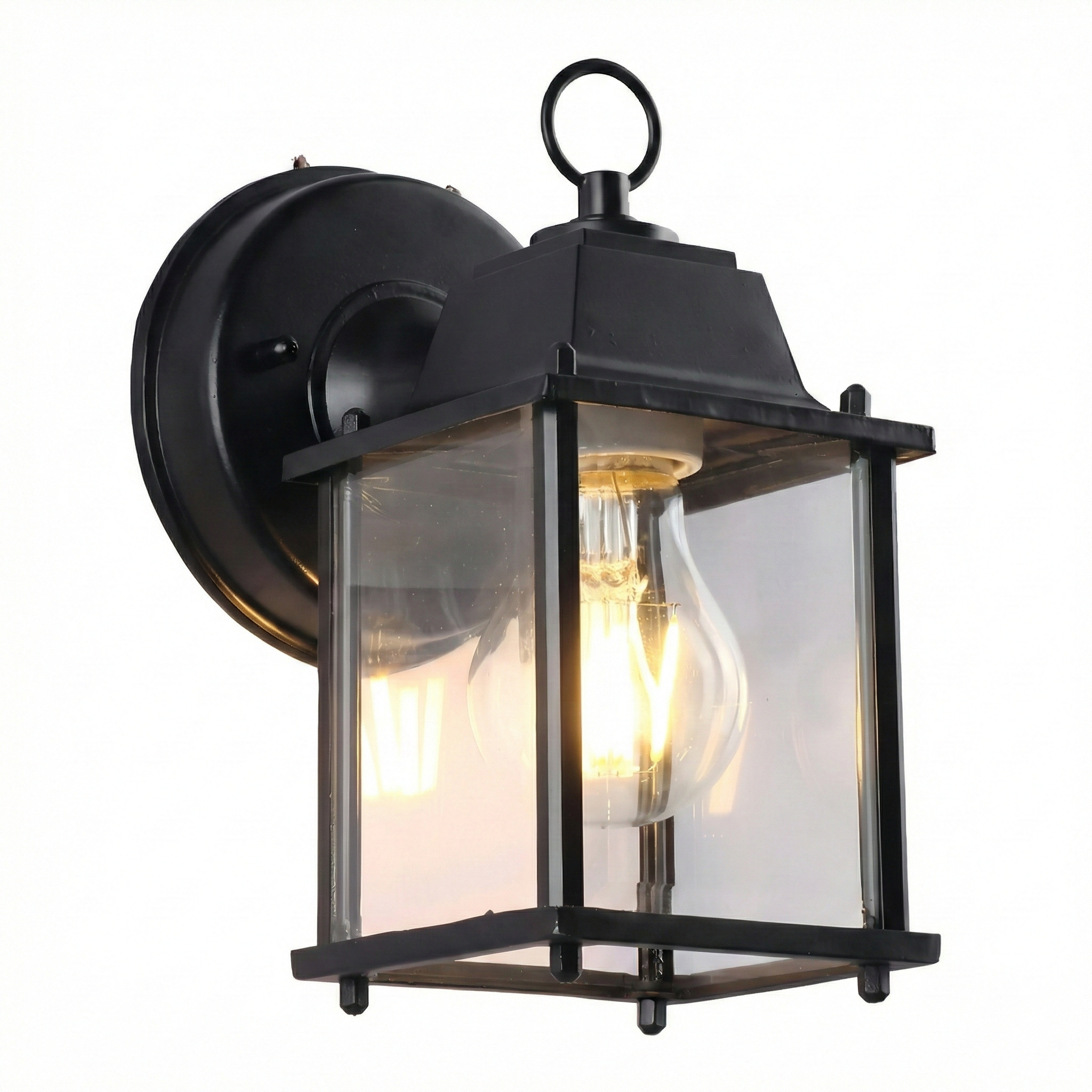 Gemini_Generated_Image_lwttoglwttoglwtt