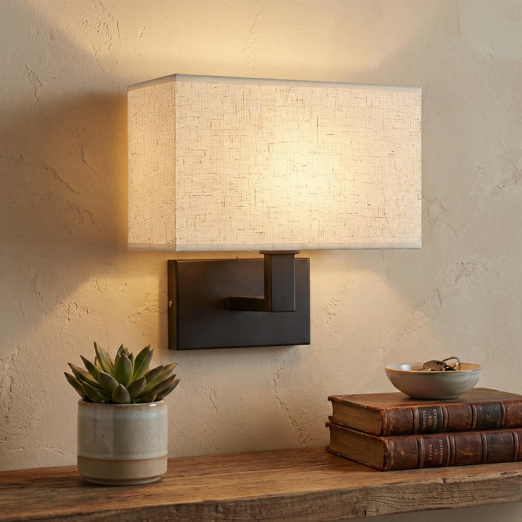 Gemini_Generated_Image_lyaojflyaojflyao