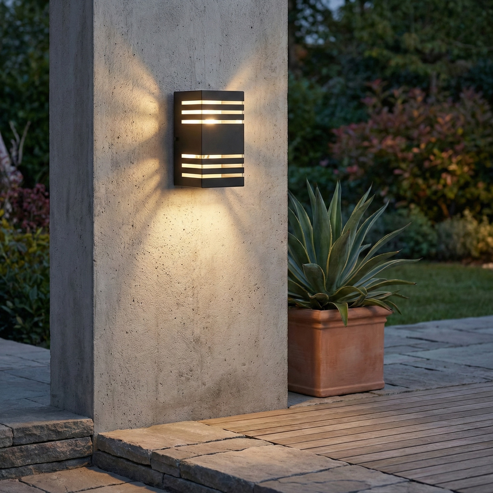 Gemini_Generated_Image_m4yhdfm4yhdfm4yh