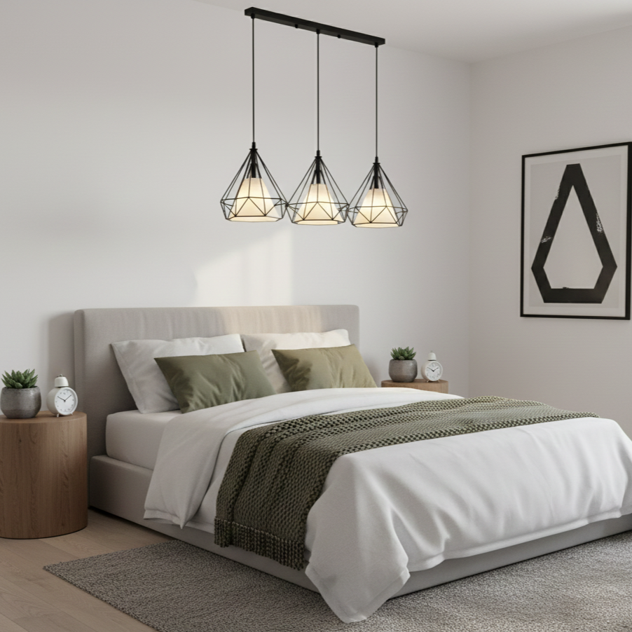 Gemini_Generated_Image_moownomoownomoow