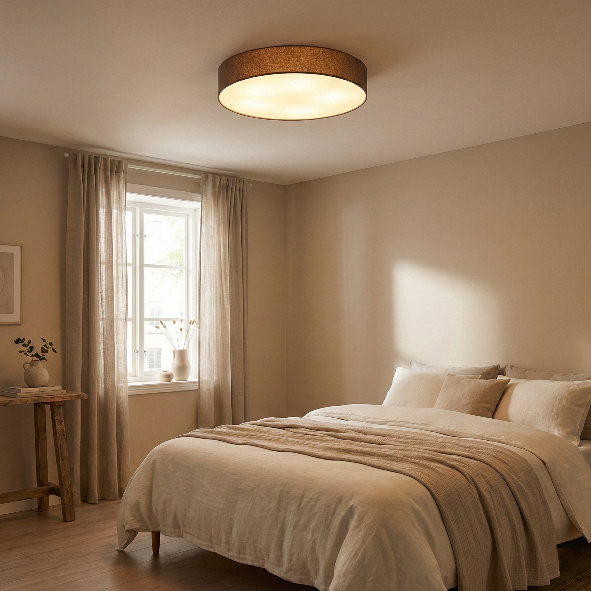 Gemini_Generated_Image_mxffd4mxffd4mxff