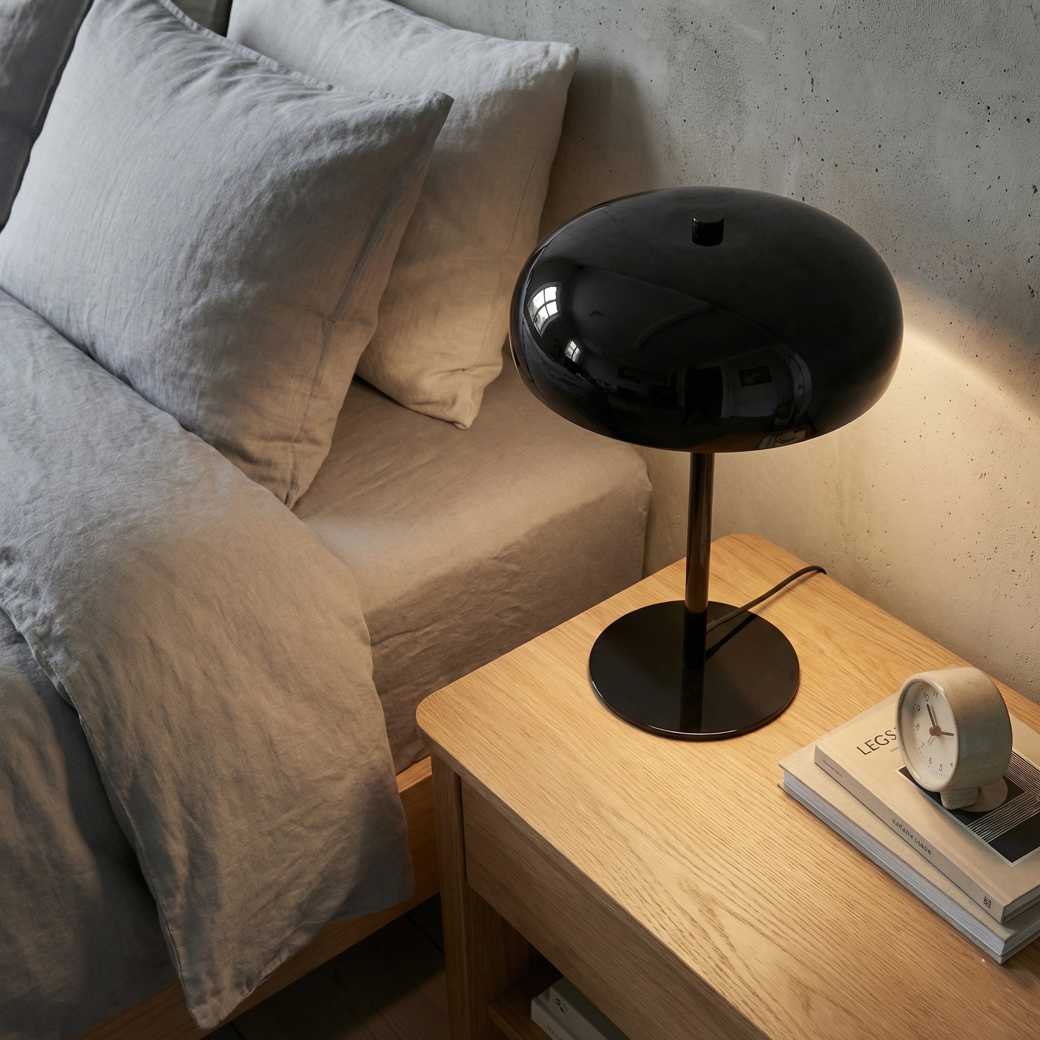 Gemini_Generated_Image_n1yeumn1yeumn1ye