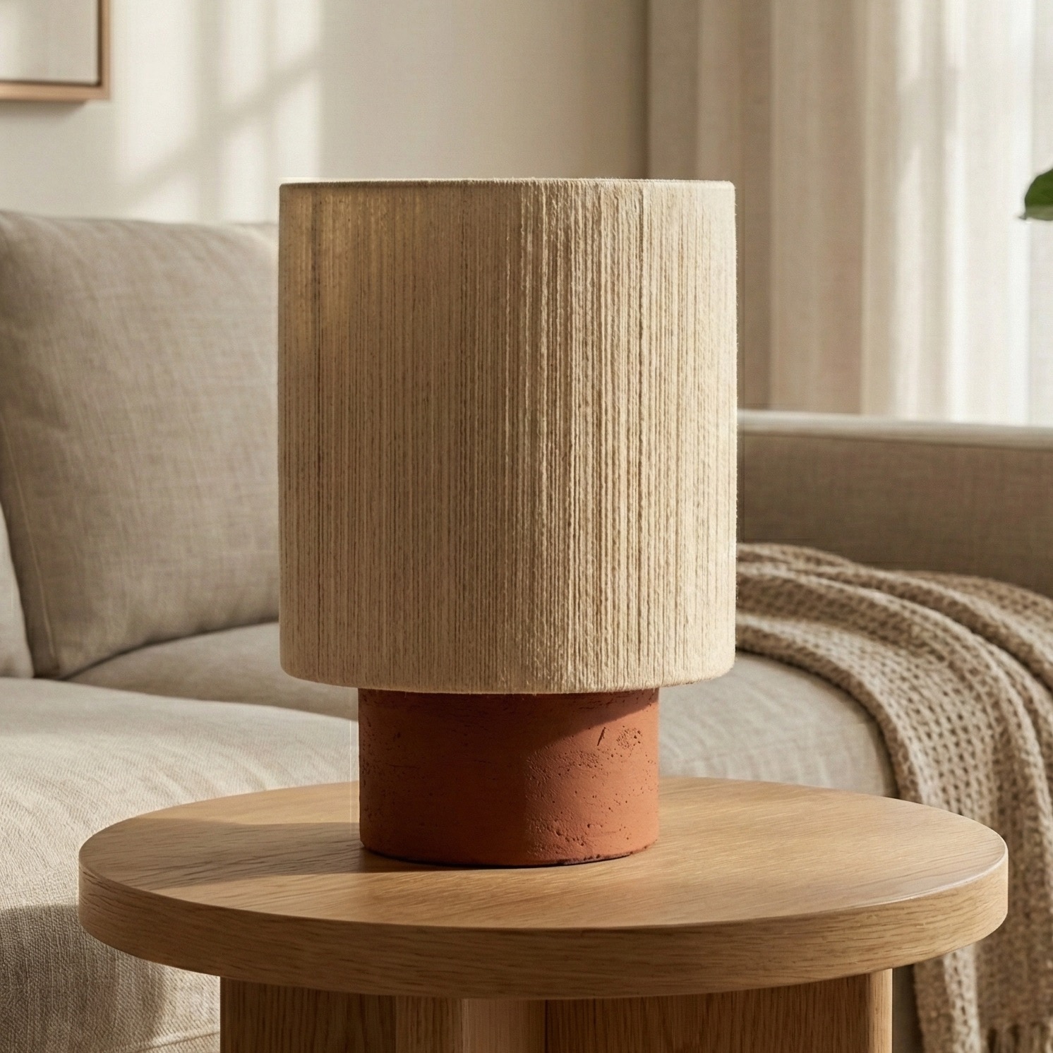 Gemini_Generated_Image_nc1rwtnc1rwtnc1r