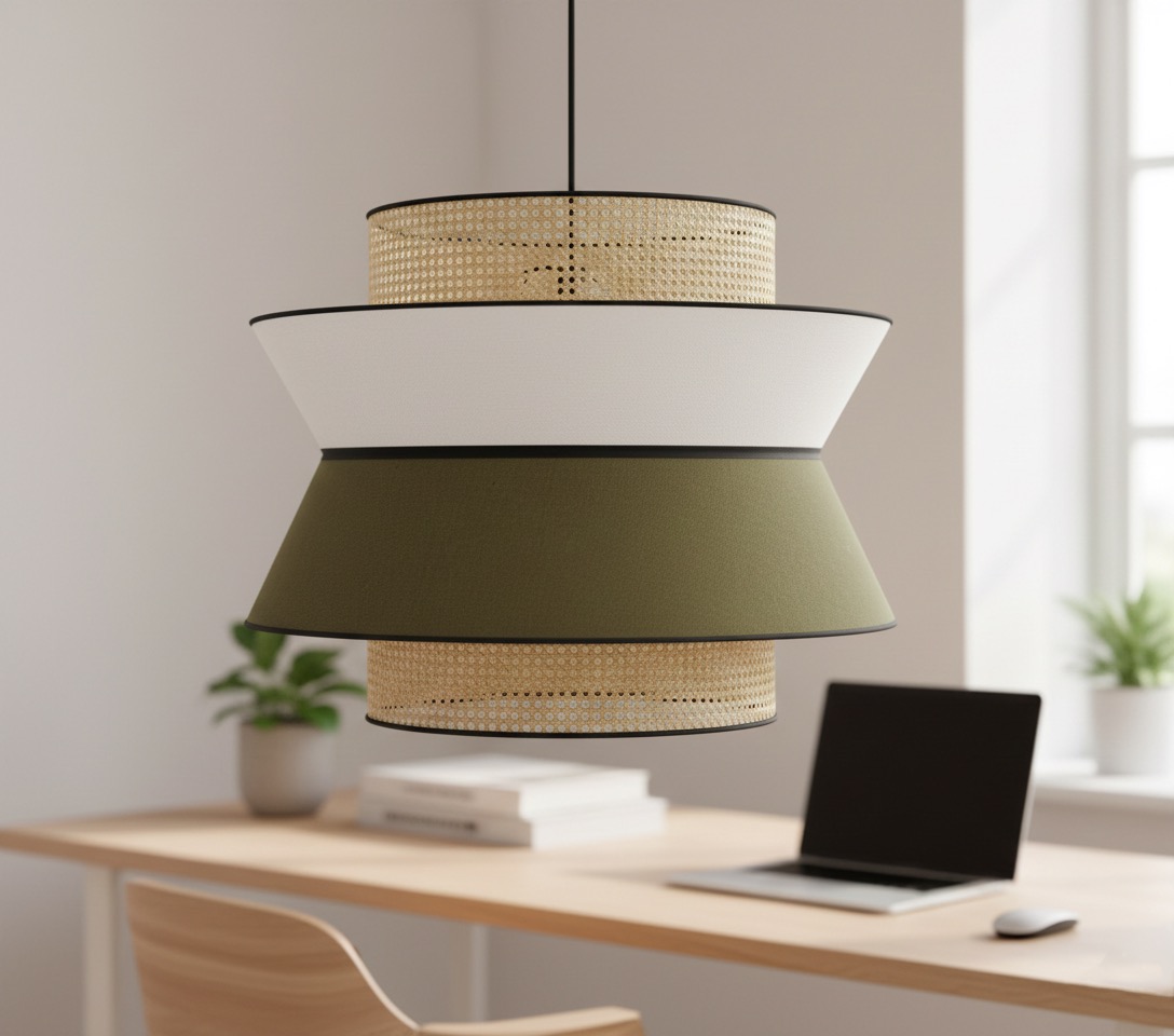 Gemini_Generated_Image_njxri3njxri3njxr