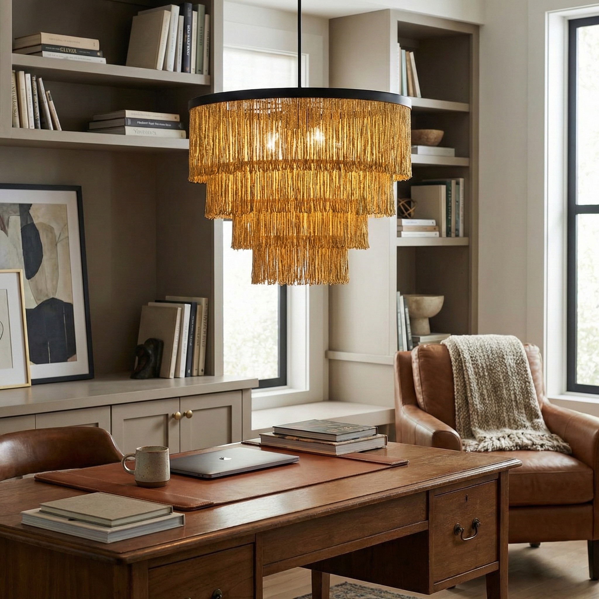 Gemini_Generated_Image_nl7qy8nl7qy8nl7q