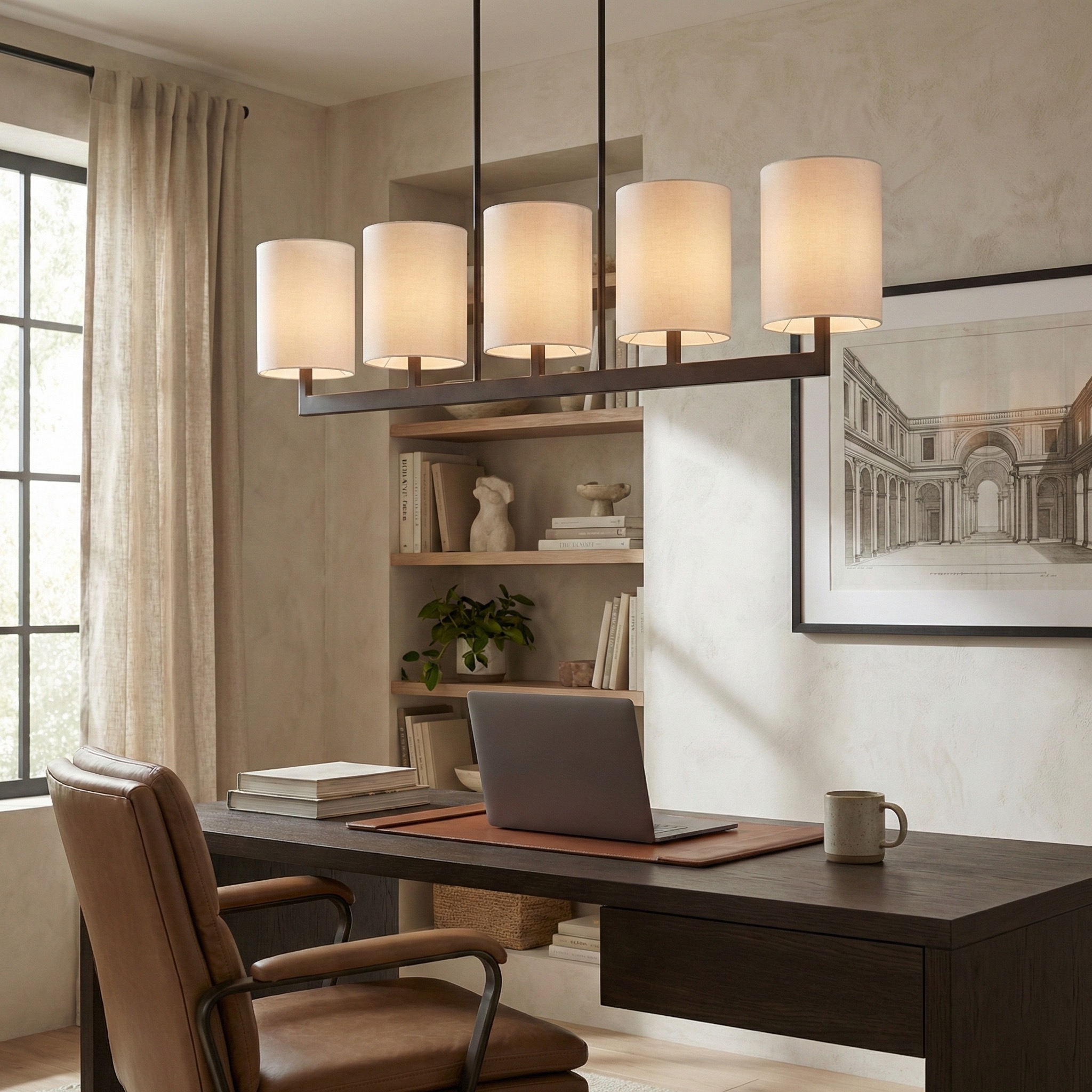 Gemini_Generated_Image_nnqvpbnnqvpbnnqv