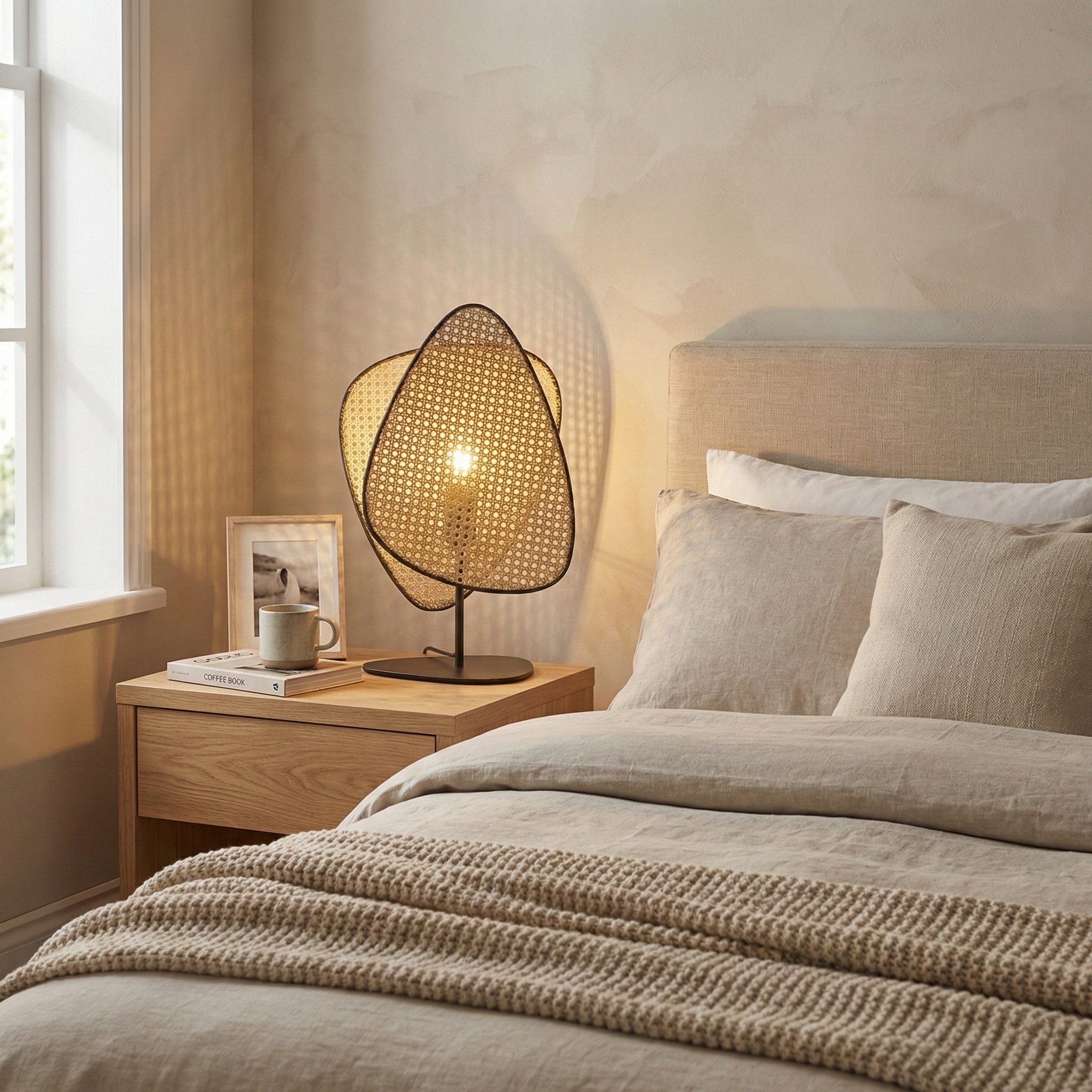 Gemini_Generated_Image_nrrkq7nrrkq7nrrk