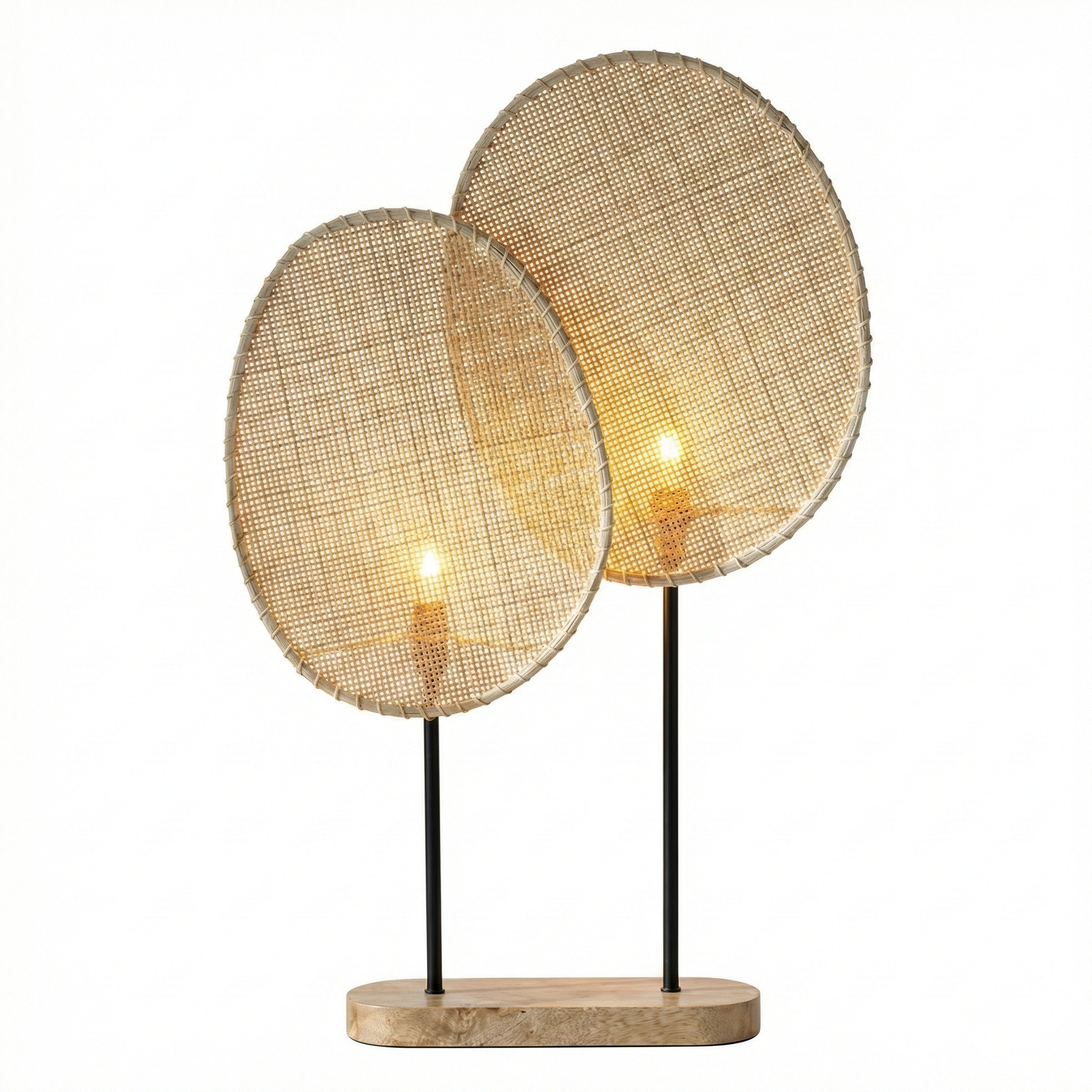 Gemini_Generated_Image_nsbj5pnsbj5pnsbj