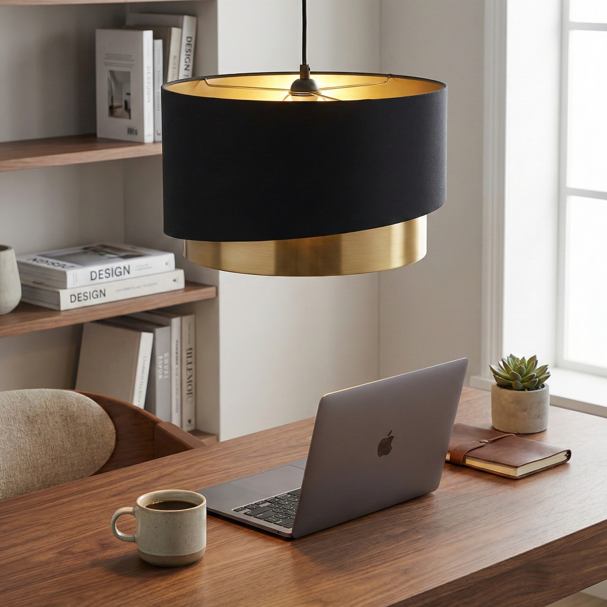 Gemini_Generated_Image_nujt6unujt6unujt