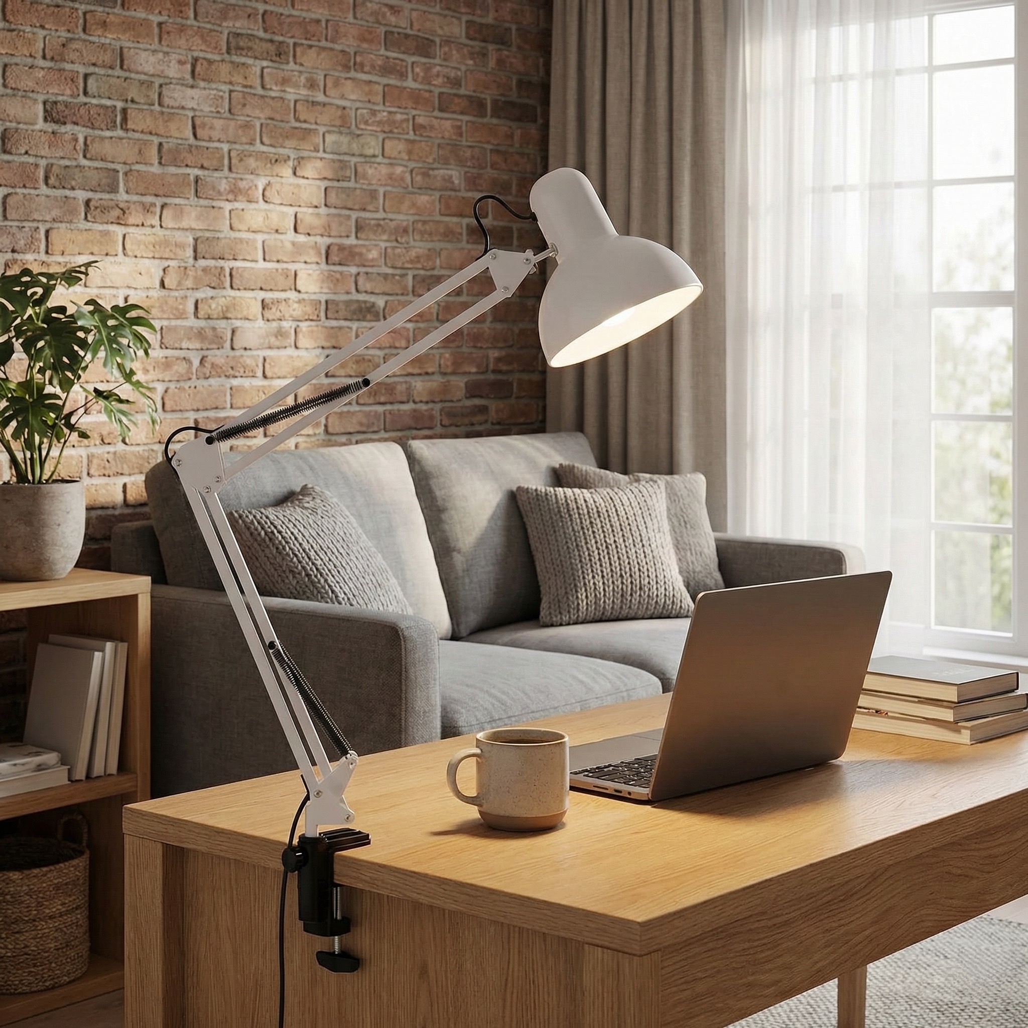 Gemini_Generated_Image_nybbbanybbbanybb