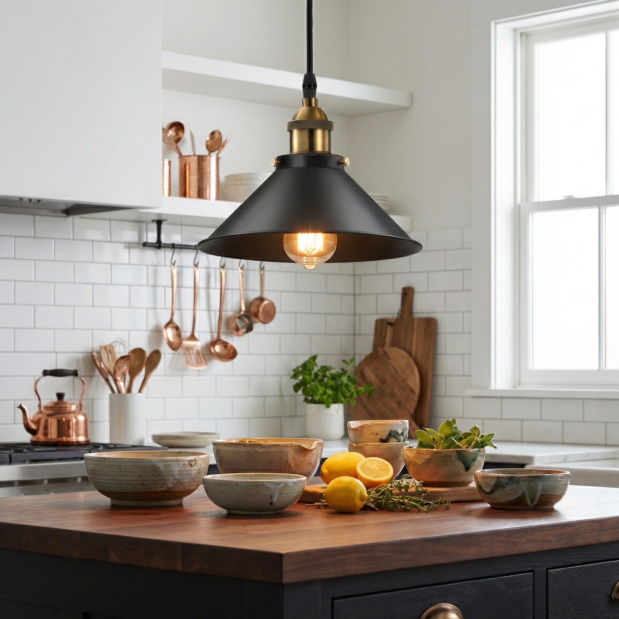 Gemini_Generated_Image_nyxjpsnyxjpsnyxj (3)