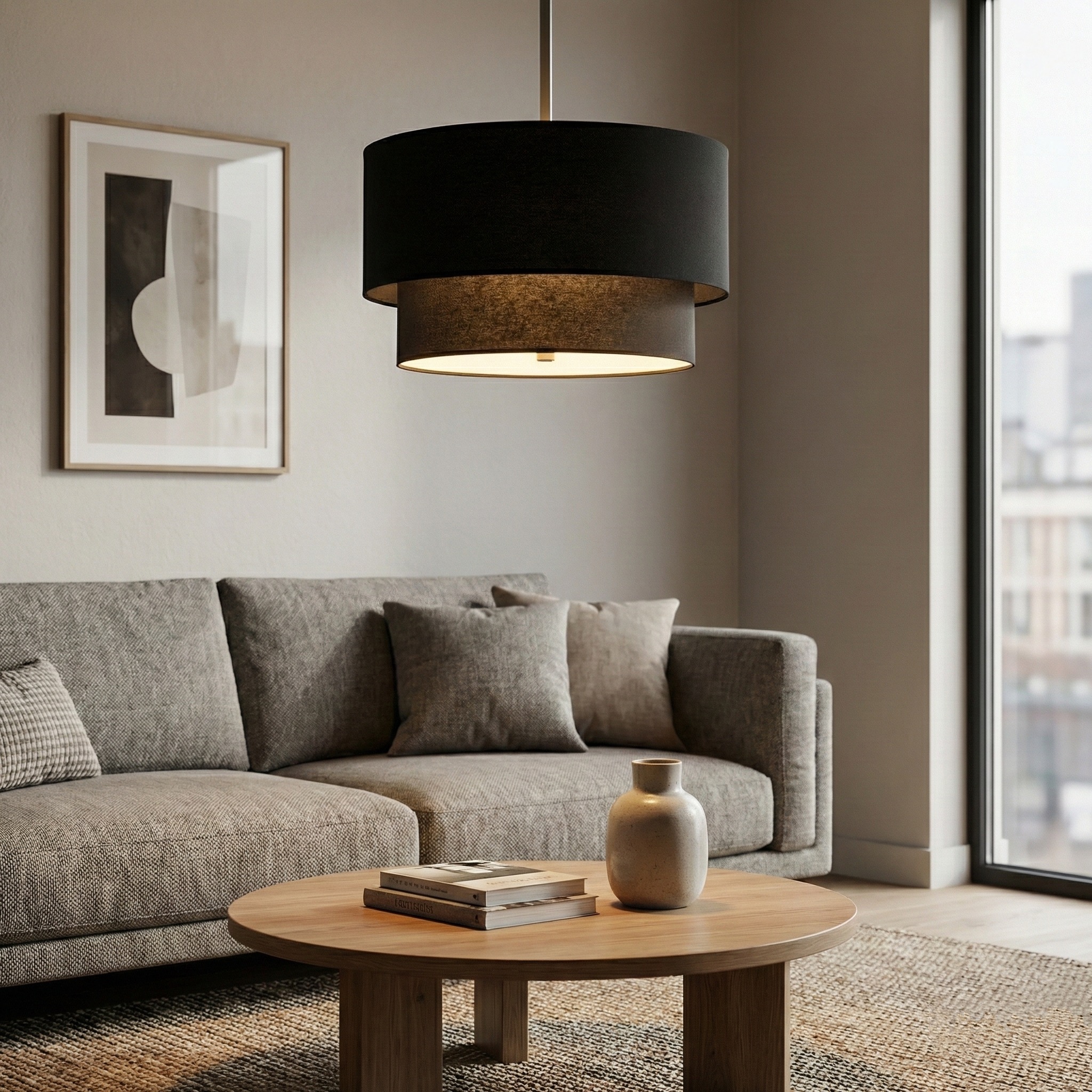 Gemini_Generated_Image_o7lxrso7lxrso7lx