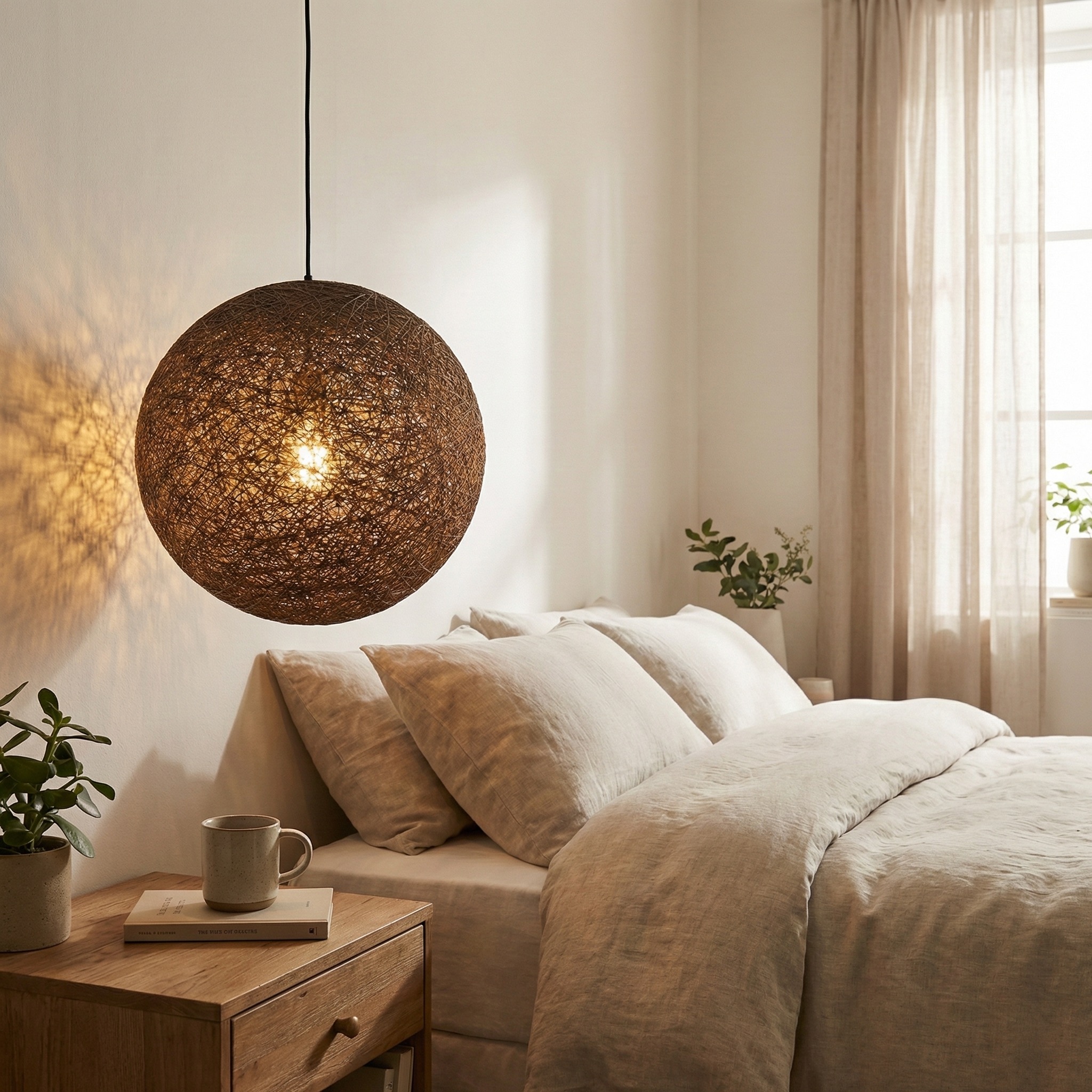 Gemini_Generated_Image_odokz6odokz6odok