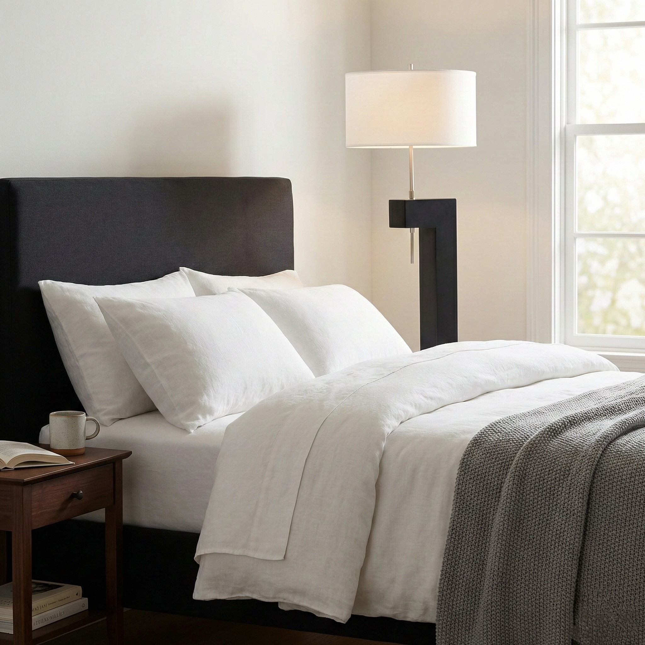 Gemini_Generated_Image_oe76cioe76cioe76