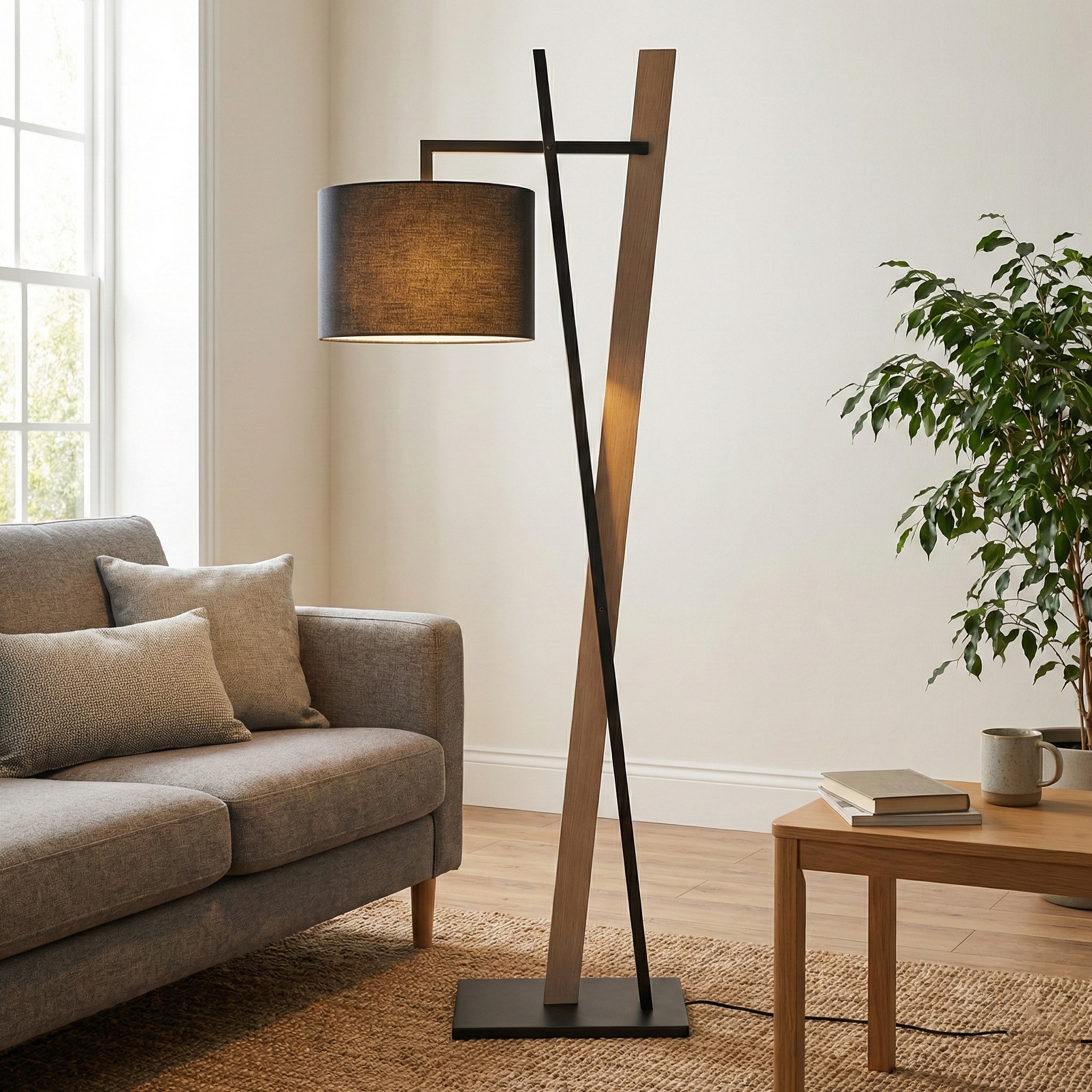 Gemini_Generated_Image_of2m83of2m83of2m