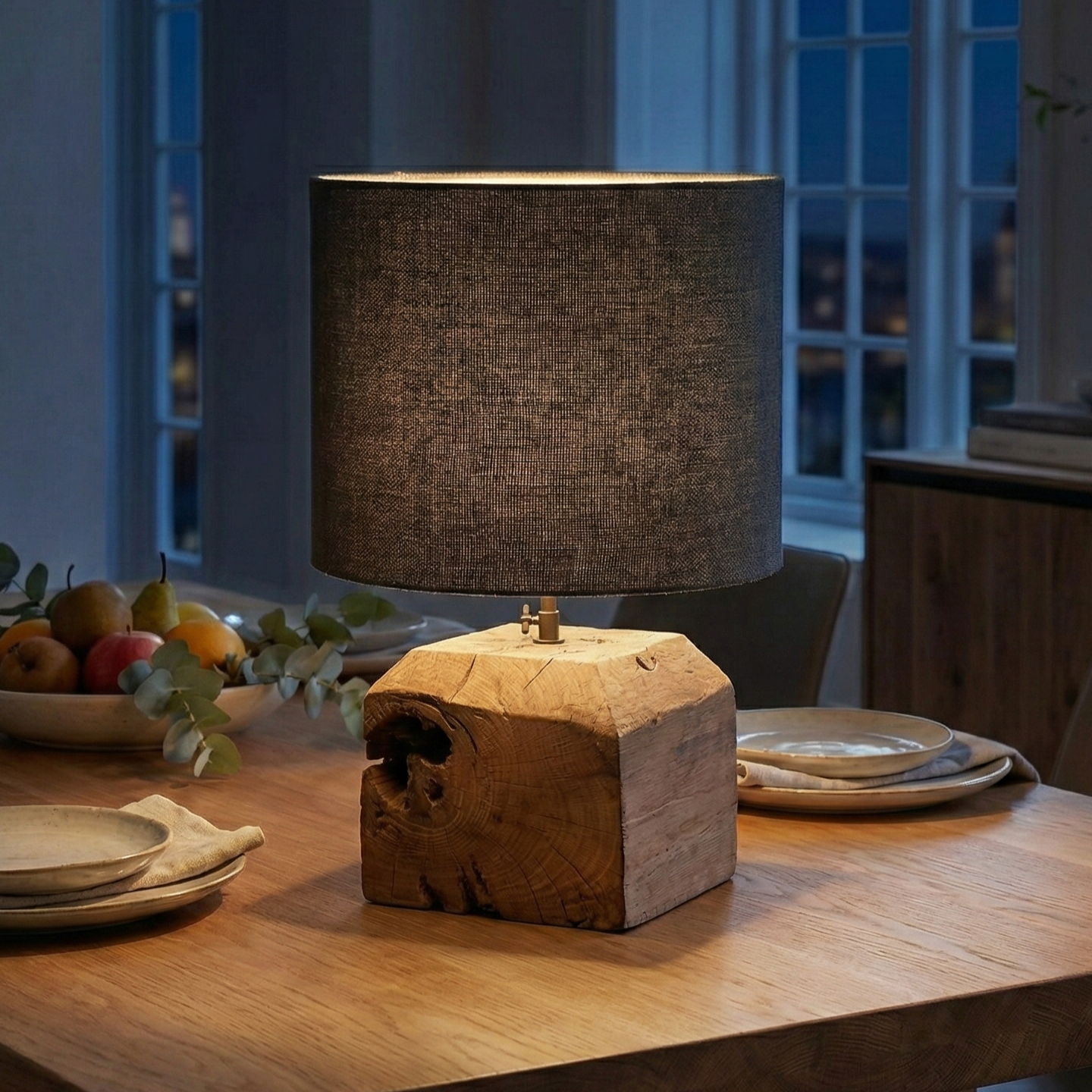 Gemini_Generated_Image_ofgfrjofgfrjofgf