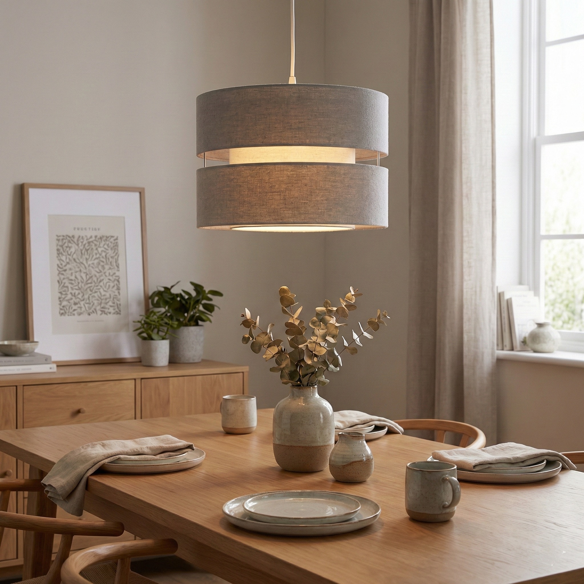 Gemini_Generated_Image_ojyfoiojyfoiojyf