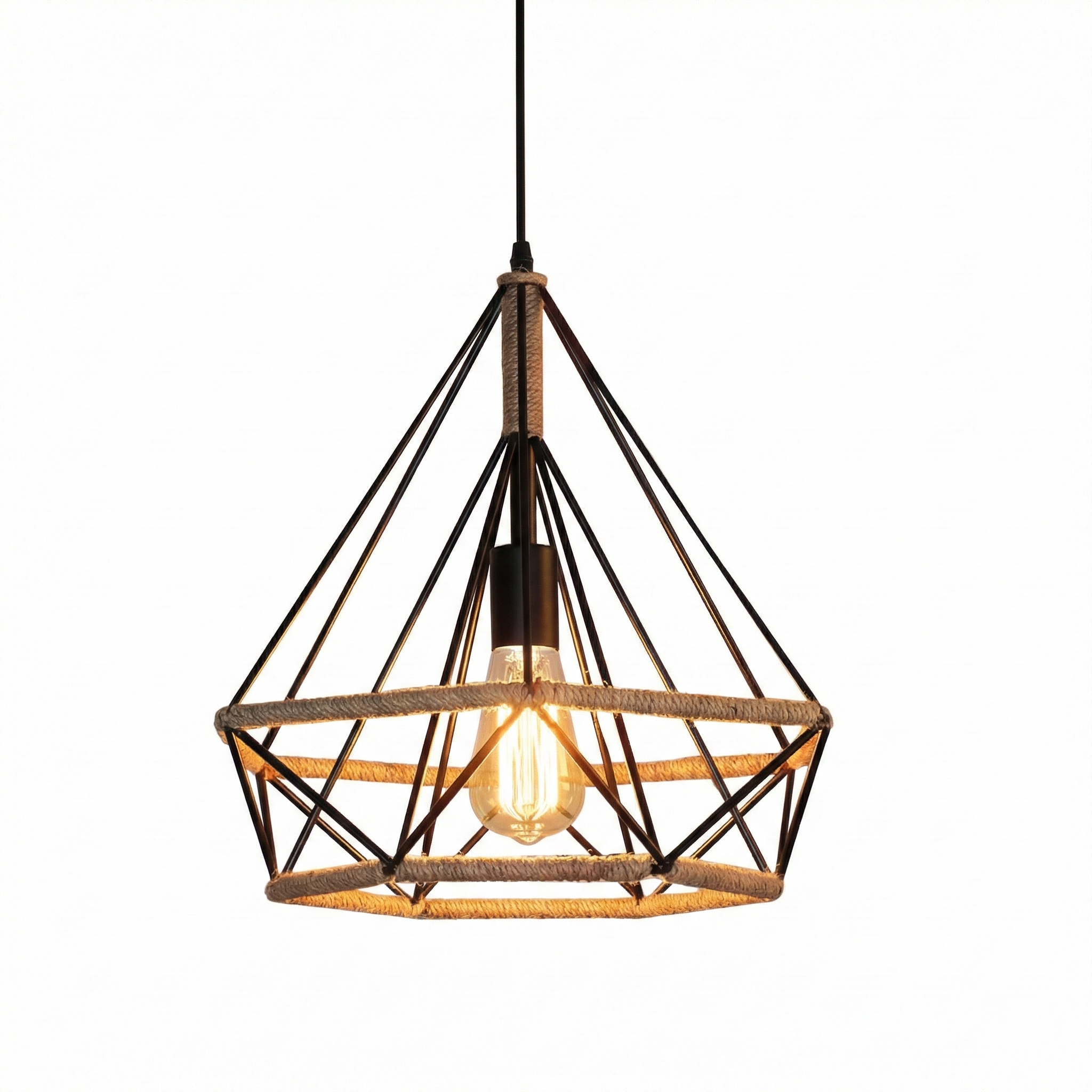 Gemini_Generated_Image_olgkh2olgkh2olgk