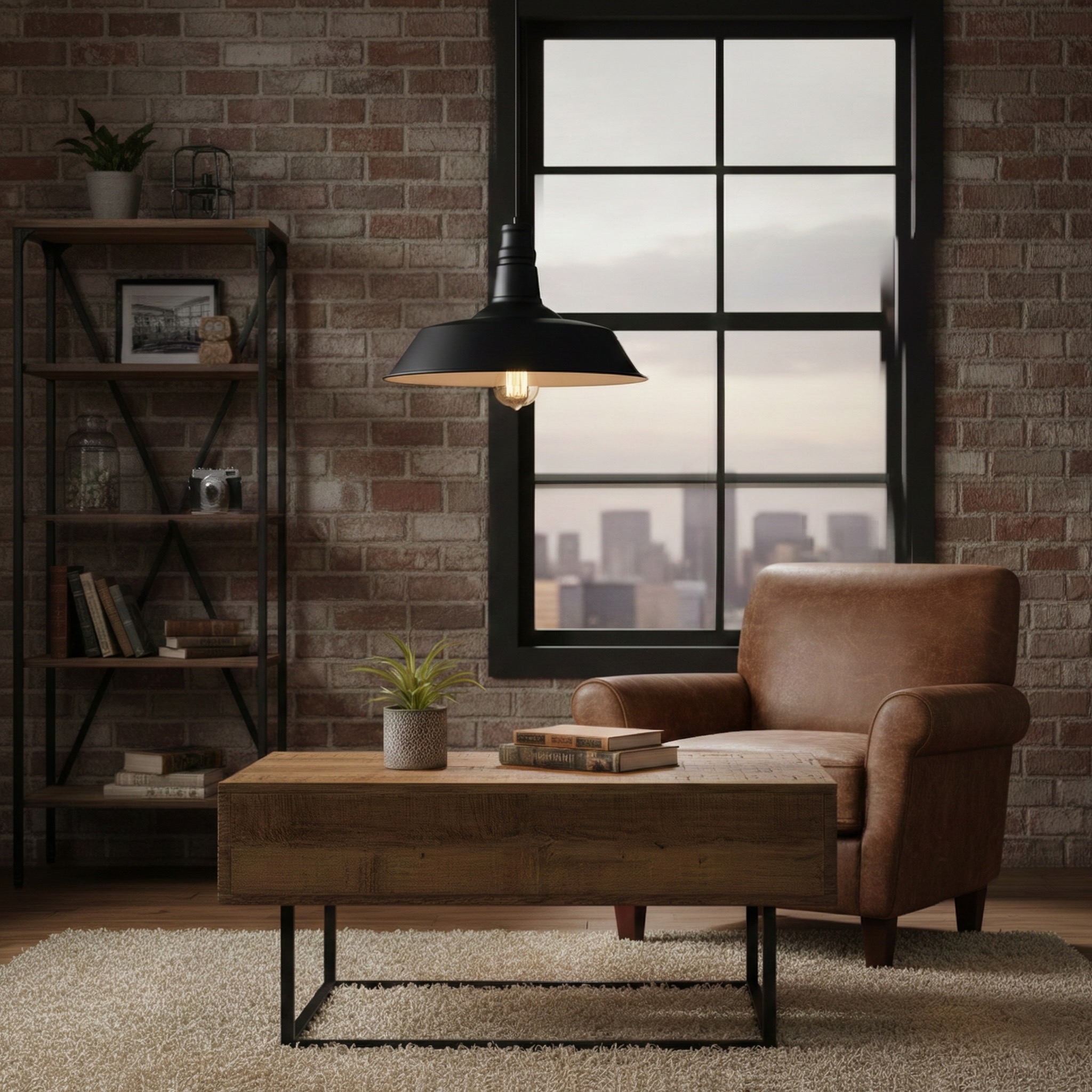 Gemini_Generated_Image_olrd4folrd4folrd