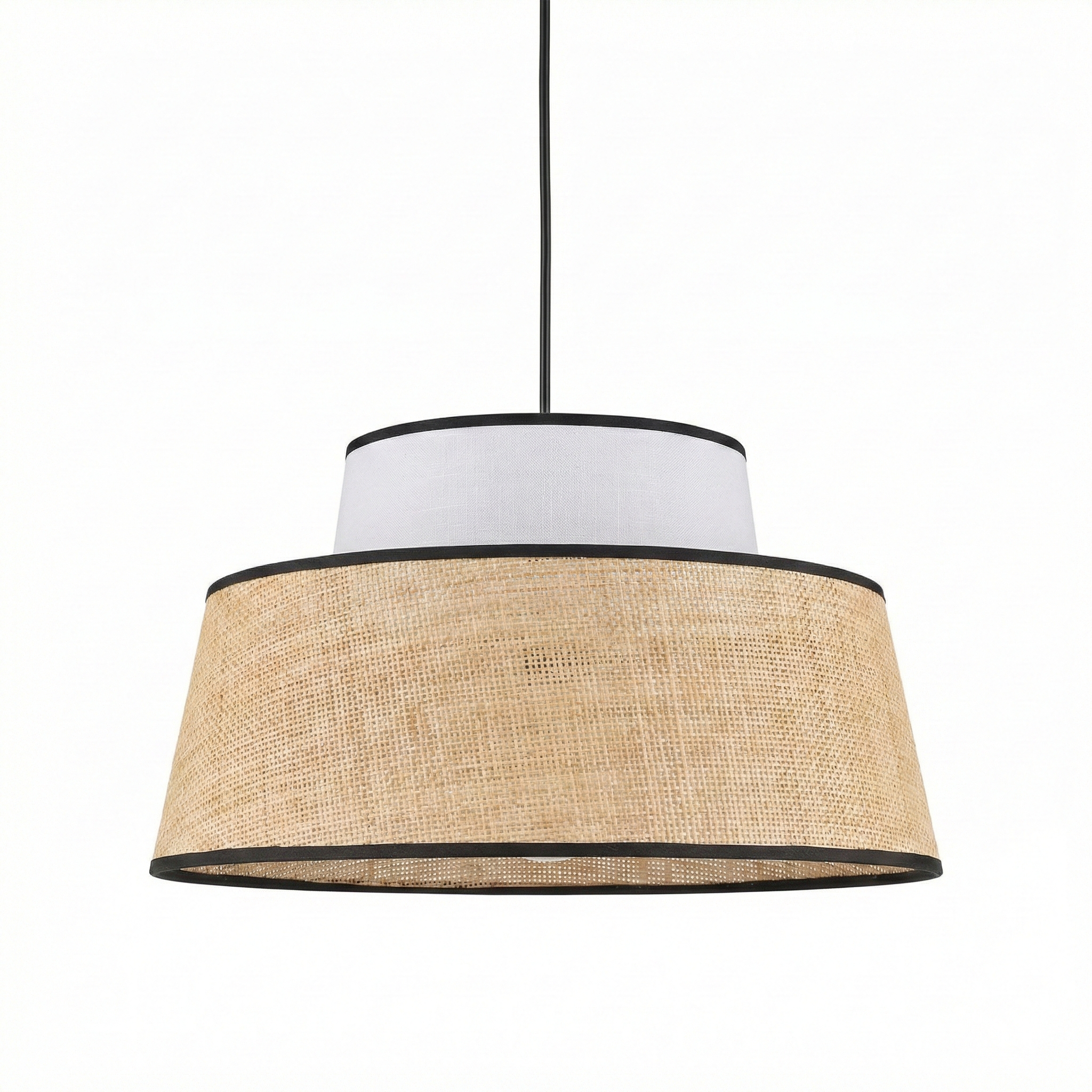 Gemini_Generated_Image_otc315otc315otc3 (1)