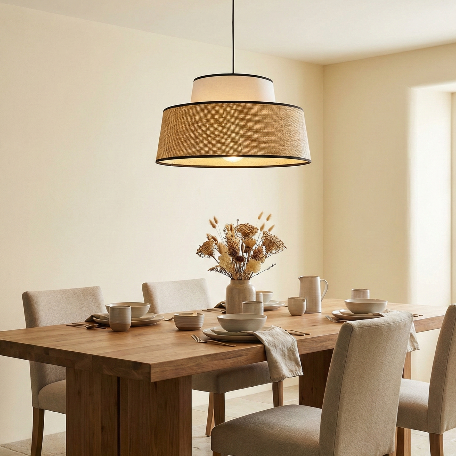 Gemini_Generated_Image_otc315otc315otc3 (2)