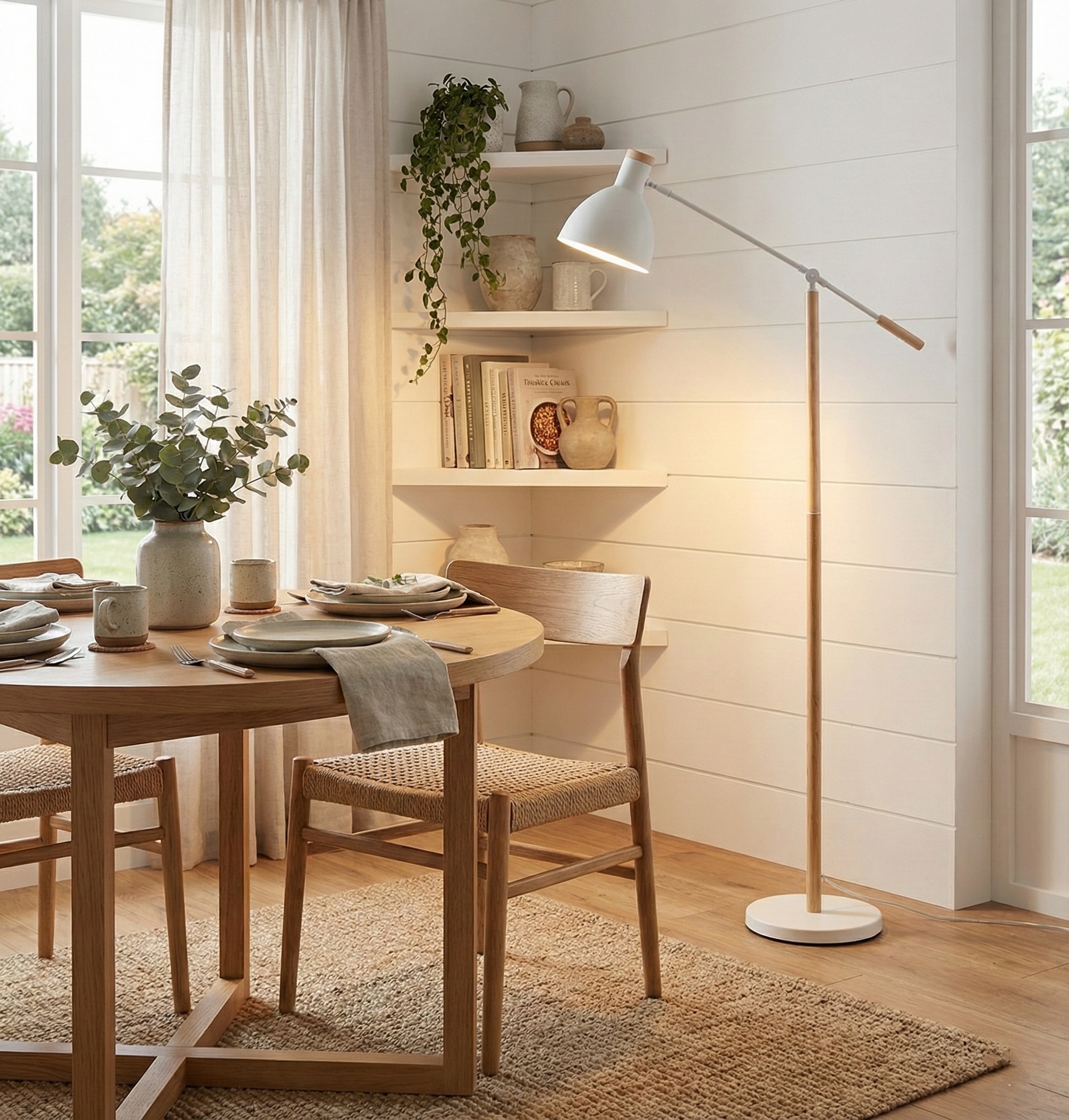 Gemini_Generated_Image_ougtqgougtqgougt