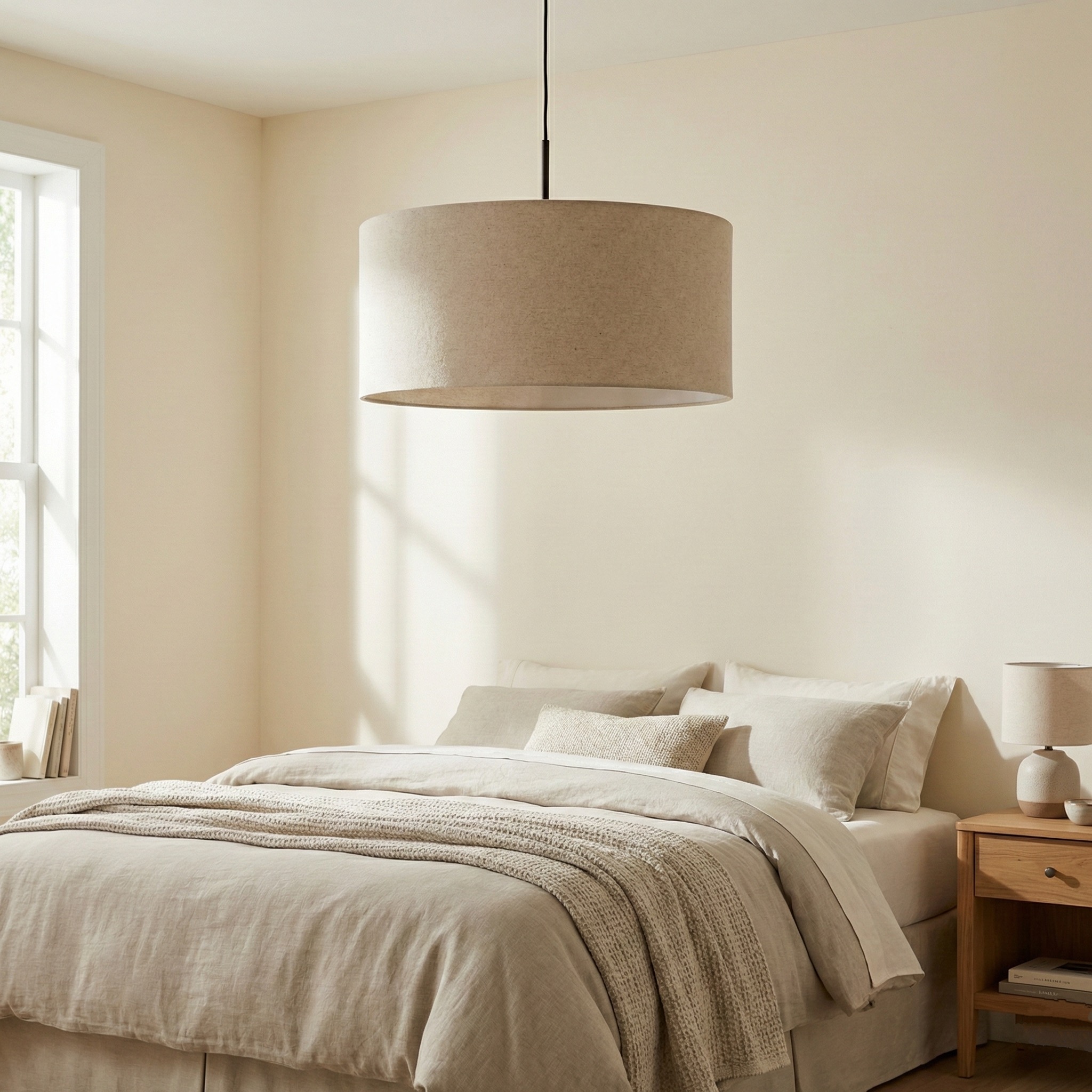 Gemini_Generated_Image_ox7qt9ox7qt9ox7q