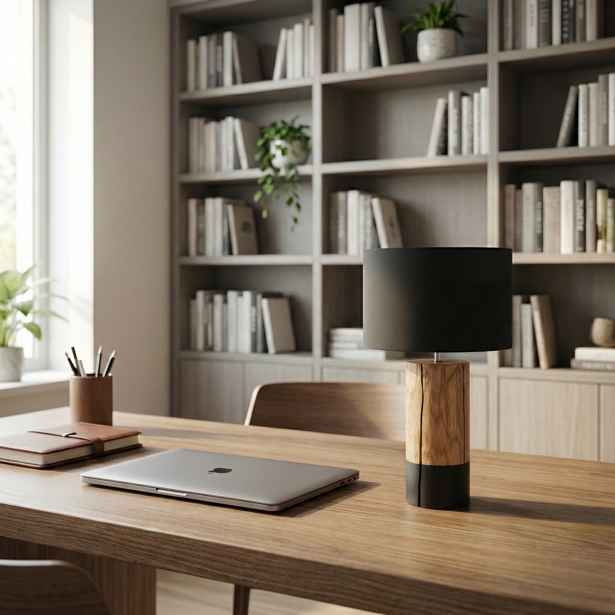 Gemini_Generated_Image_oxdgppoxdgppoxdg