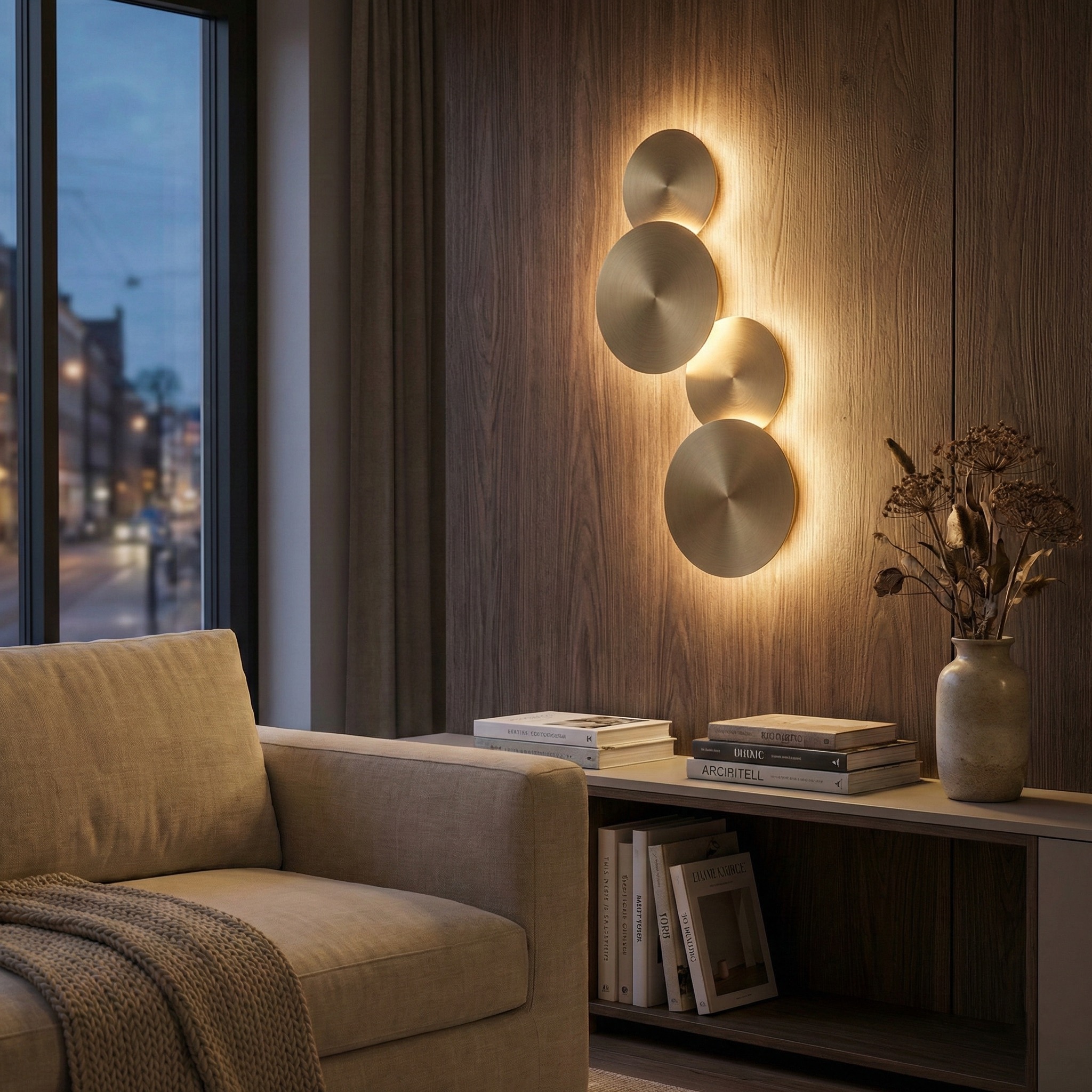 Gemini_Generated_Image_p1cs6up1cs6up1cs