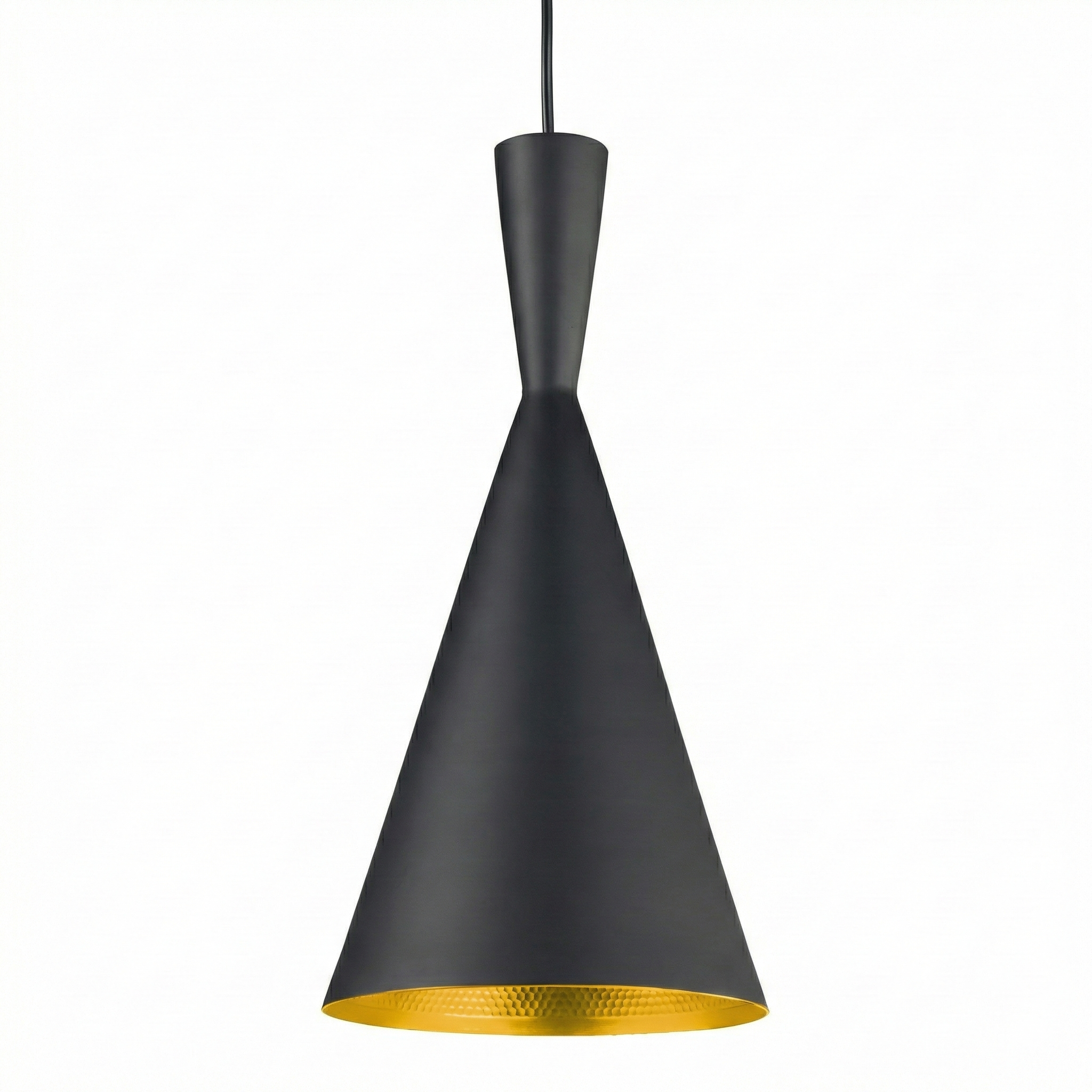 Gemini_Generated_Image_p1x6pup1x6pup1x6