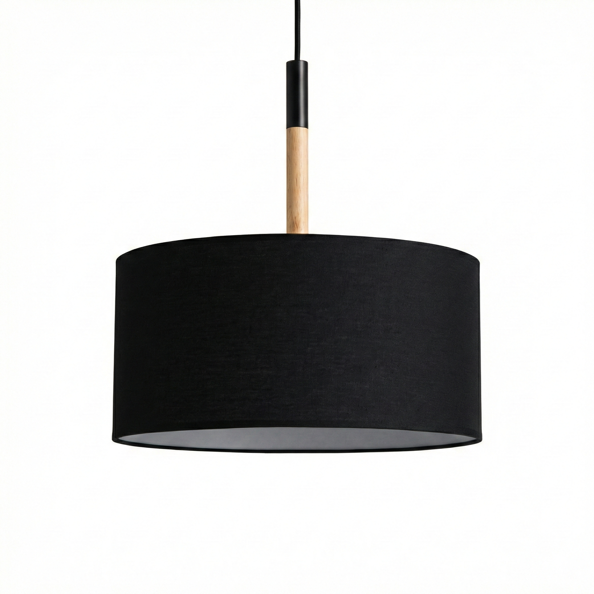 Gemini_Generated_Image_p3a7qup3a7qup3a7