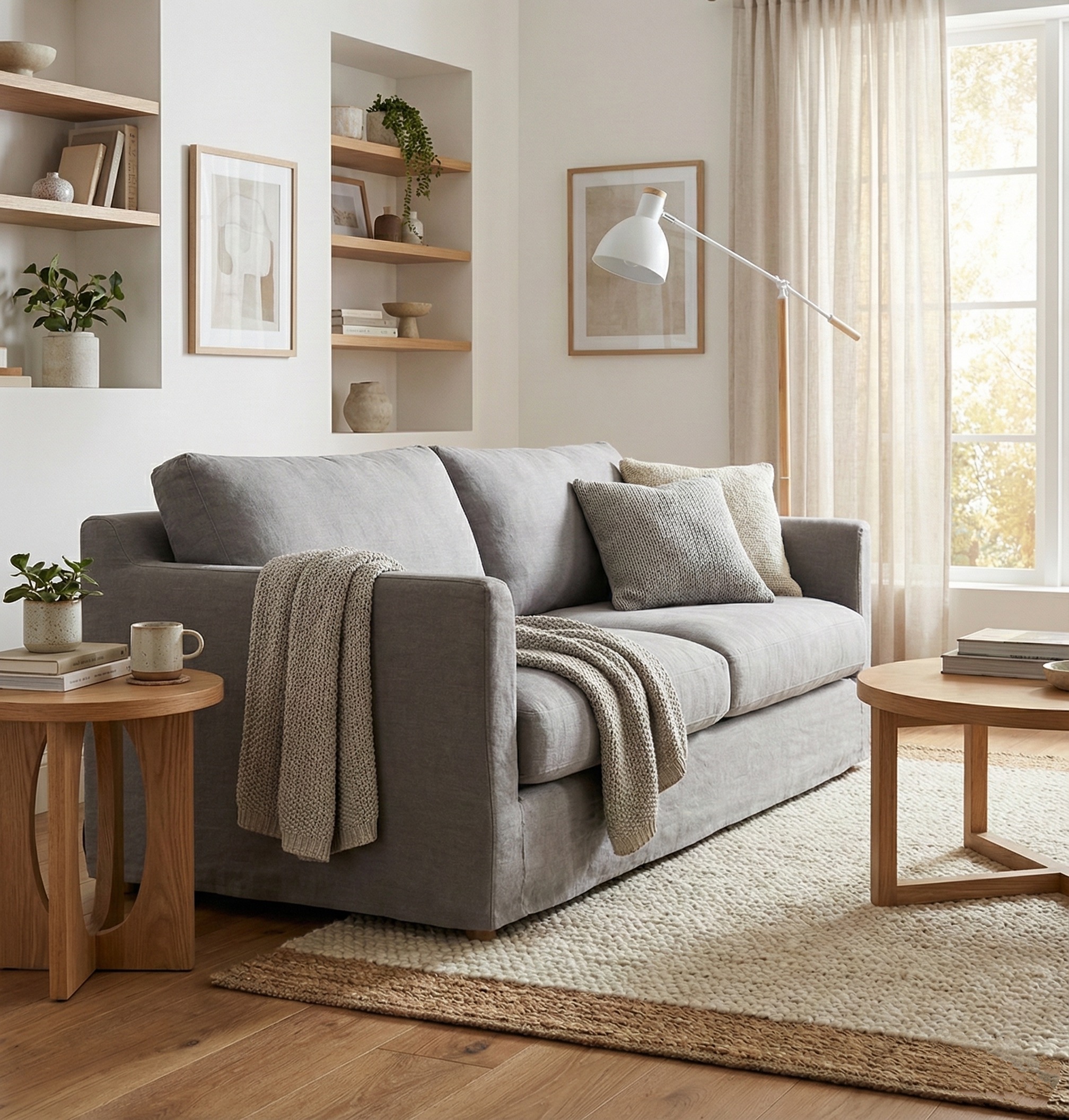 Gemini_Generated_Image_p43cwop43cwop43c