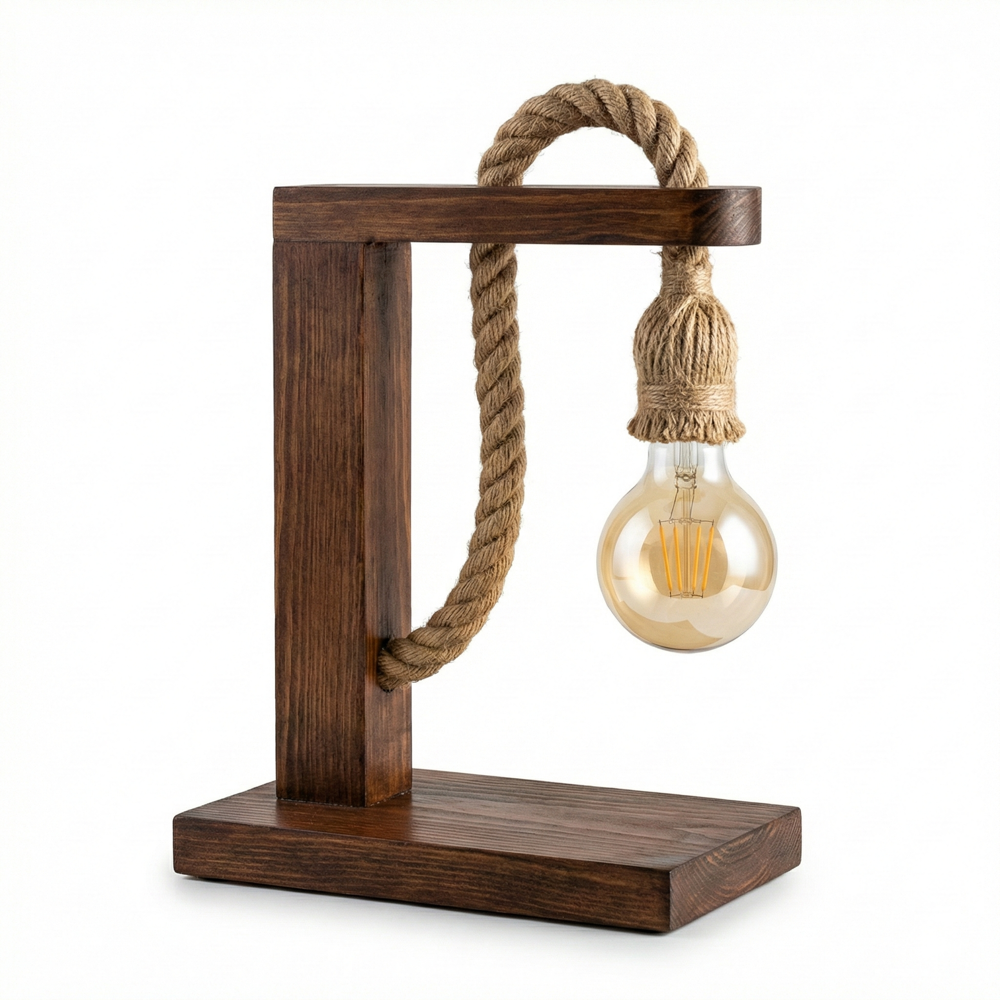 Gemini_Generated_Image_p62pkdp62pkdp62p